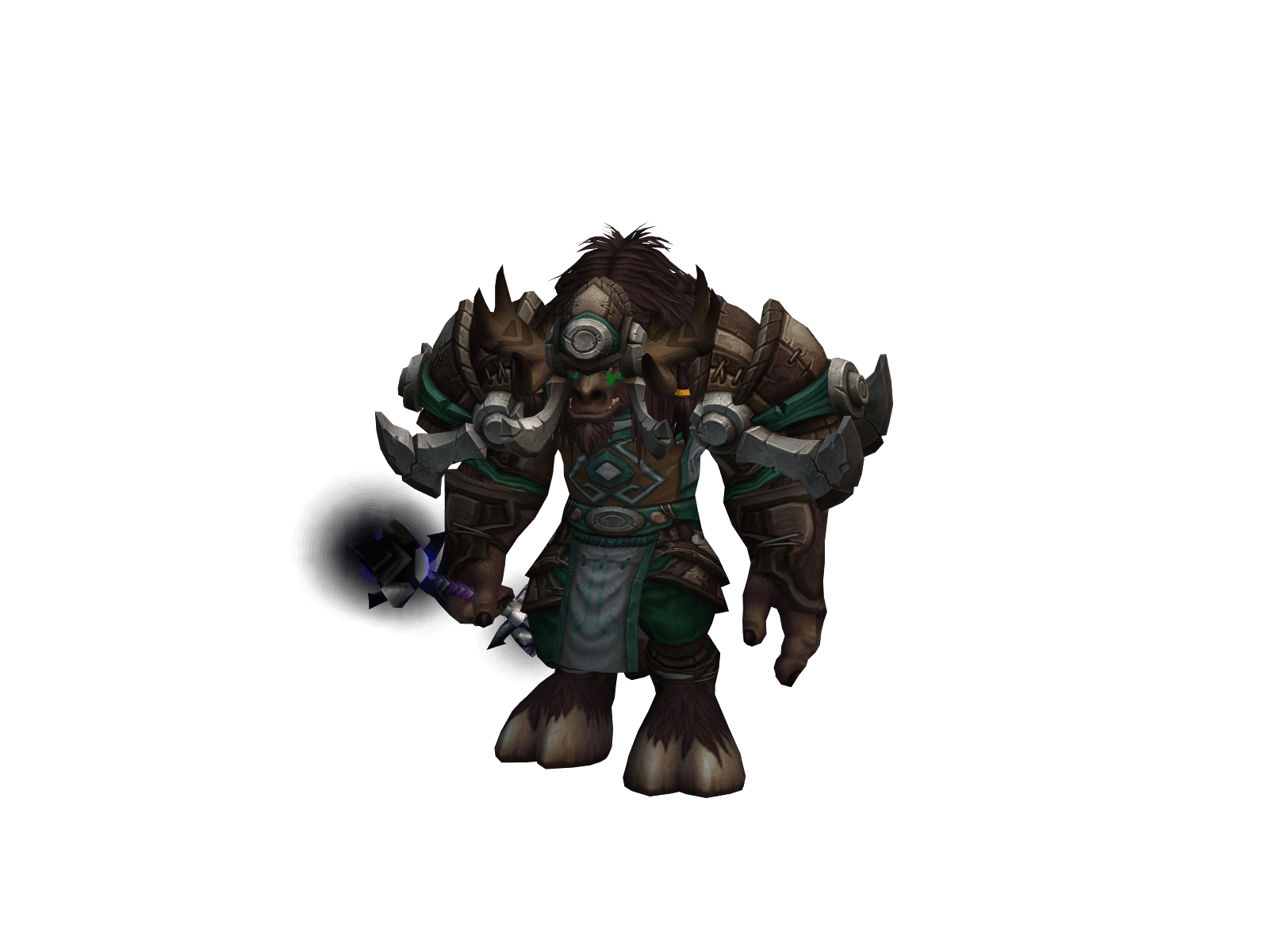 Full character render of Oldmanirl