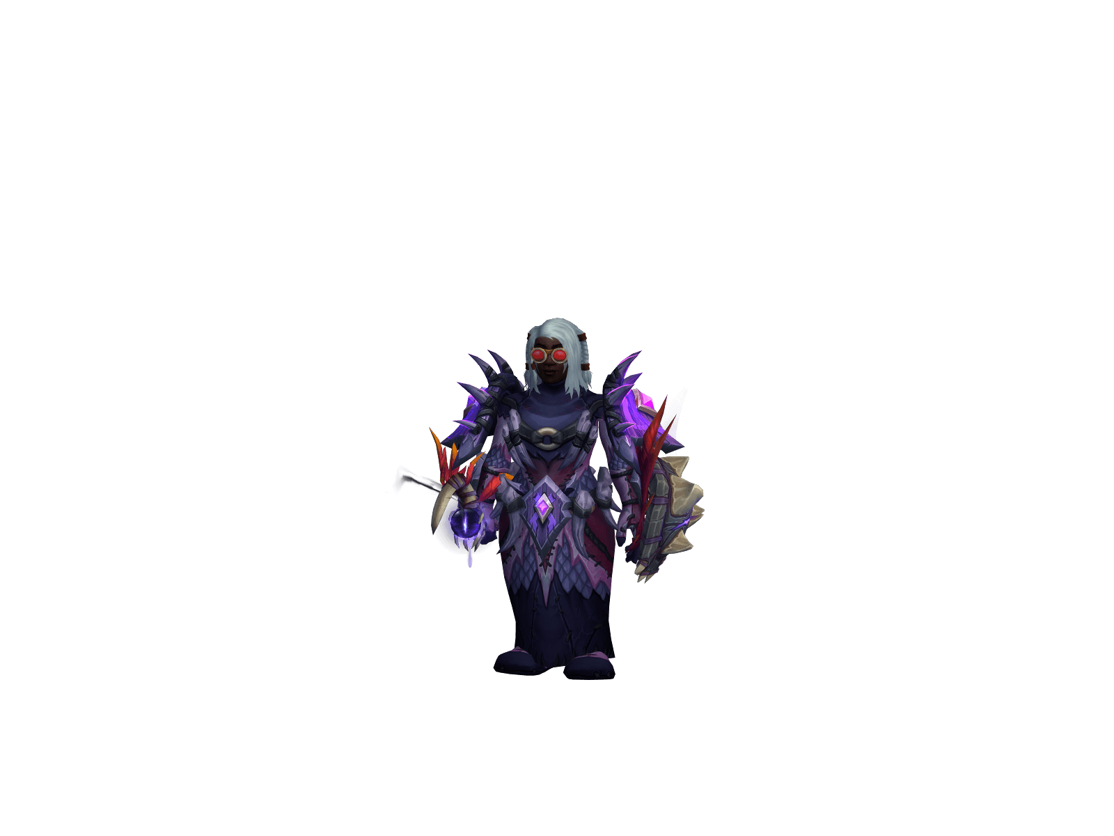Full character render of Apmhero