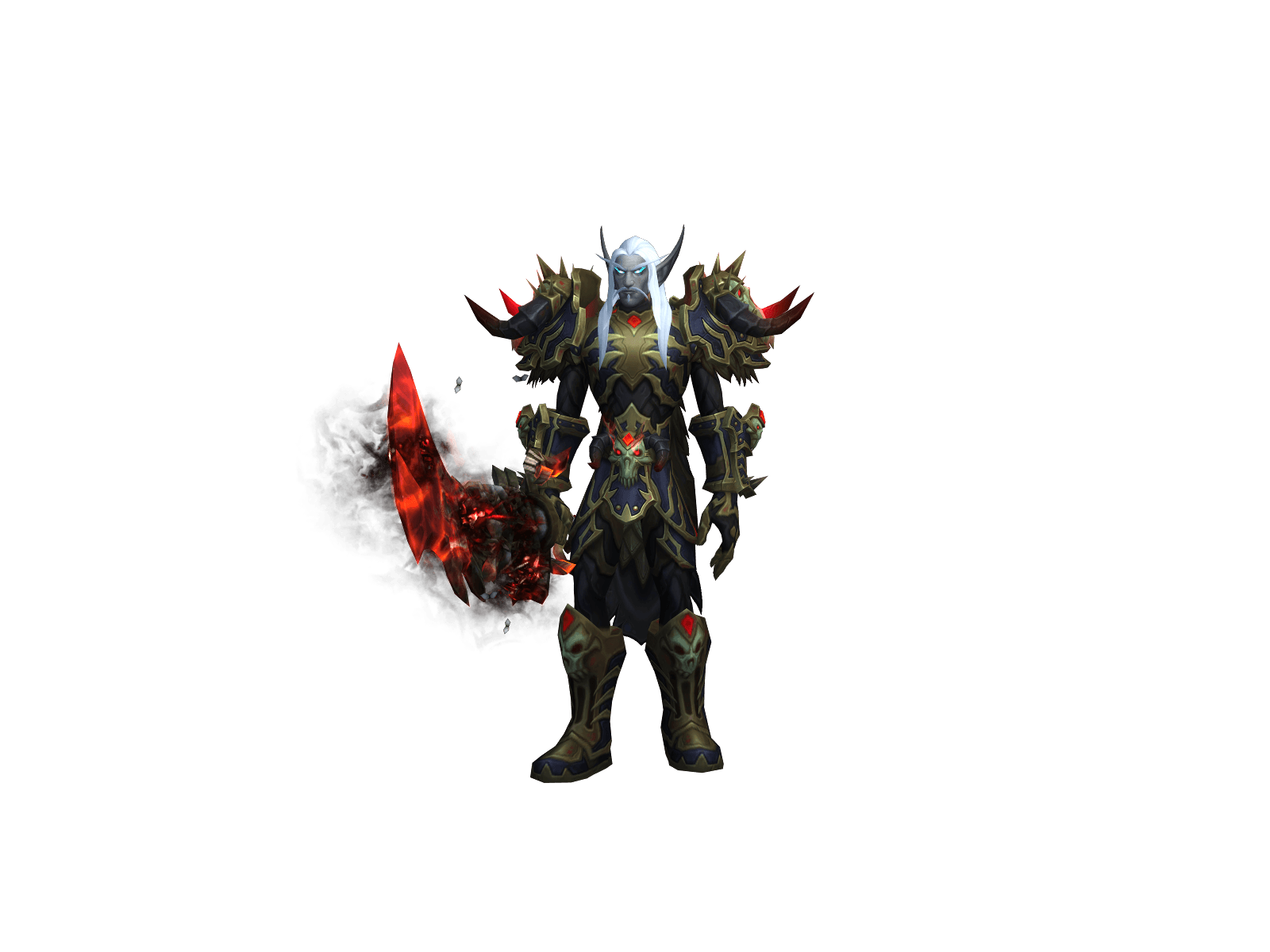 Full character render of Deathcounter