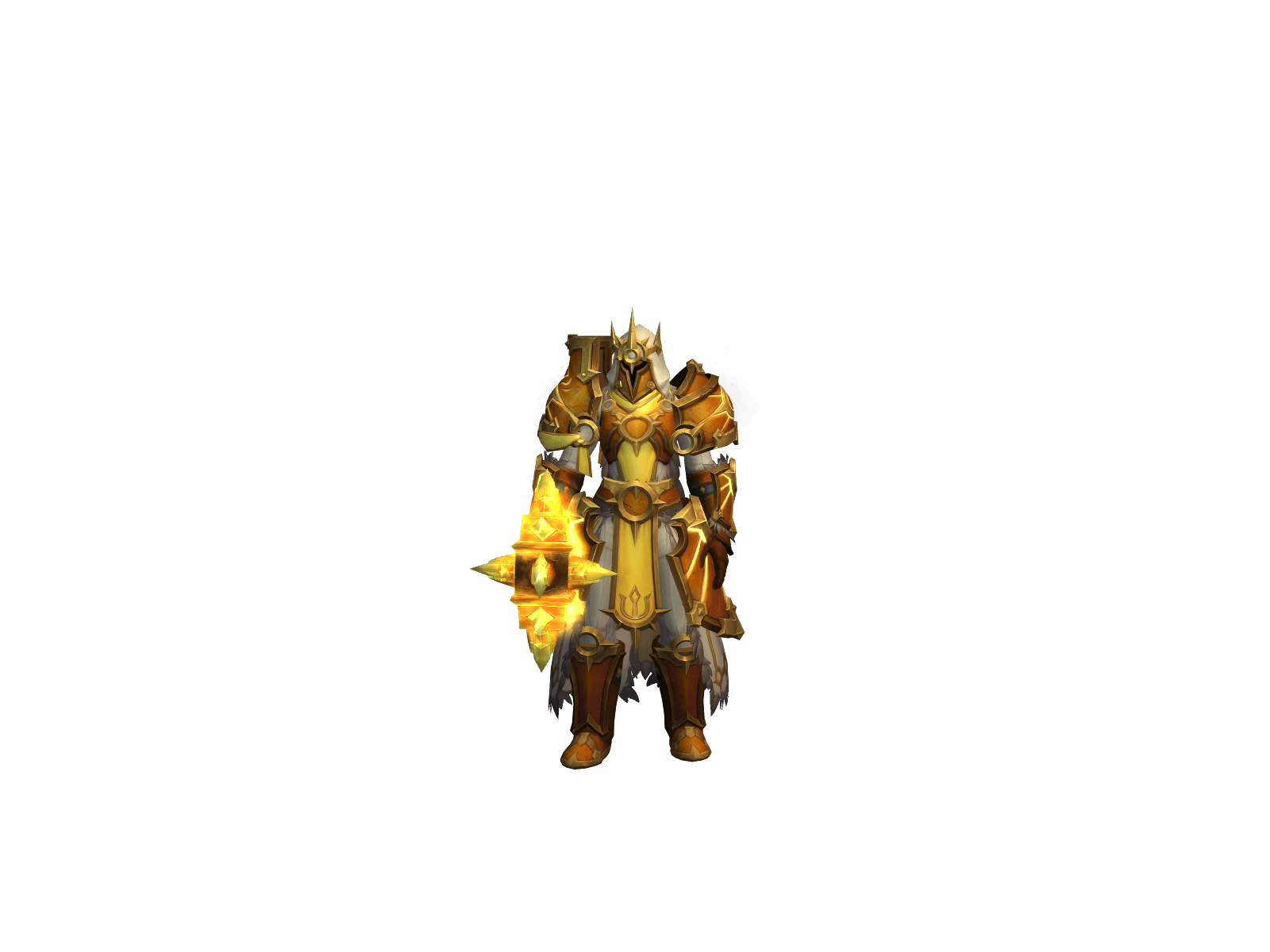Full character render of Bothedk