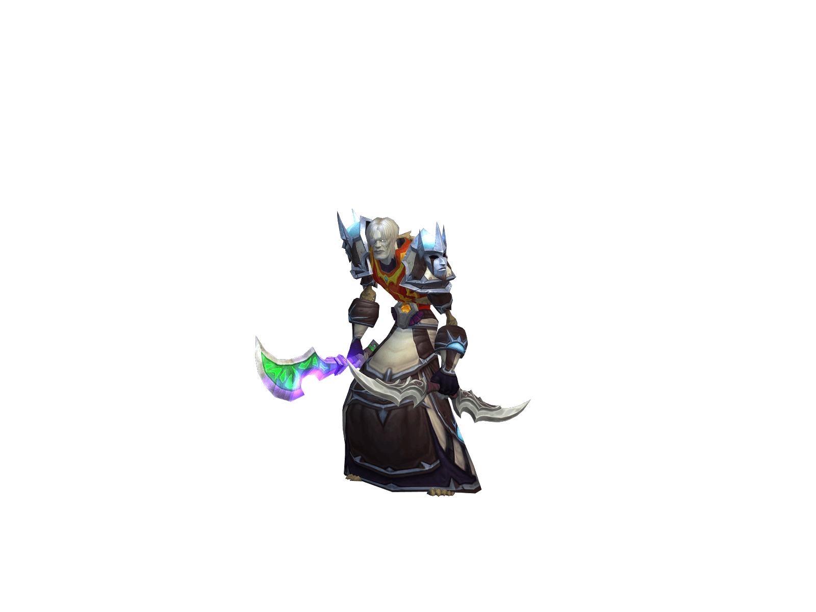 Full character render of Mtc