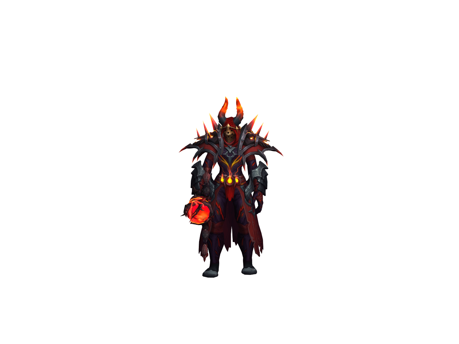 Full character render of Emateri