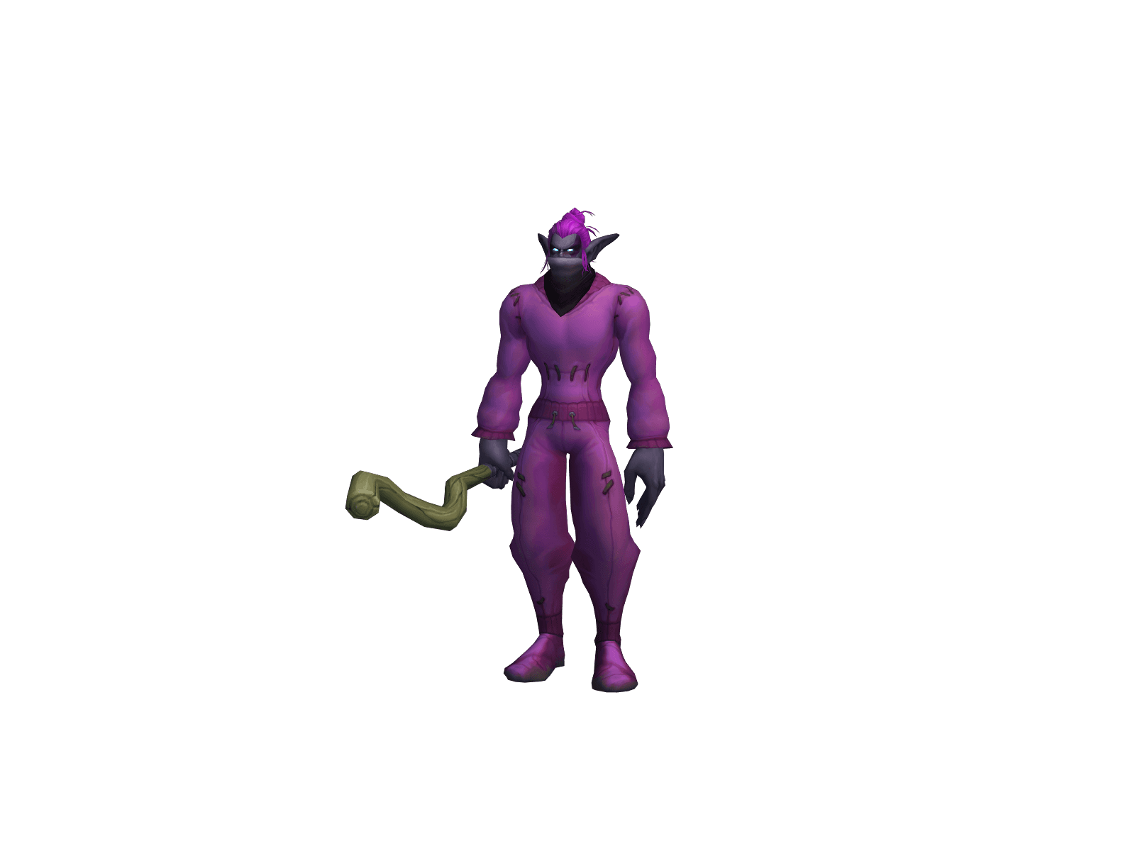 Full character render of Ánemos