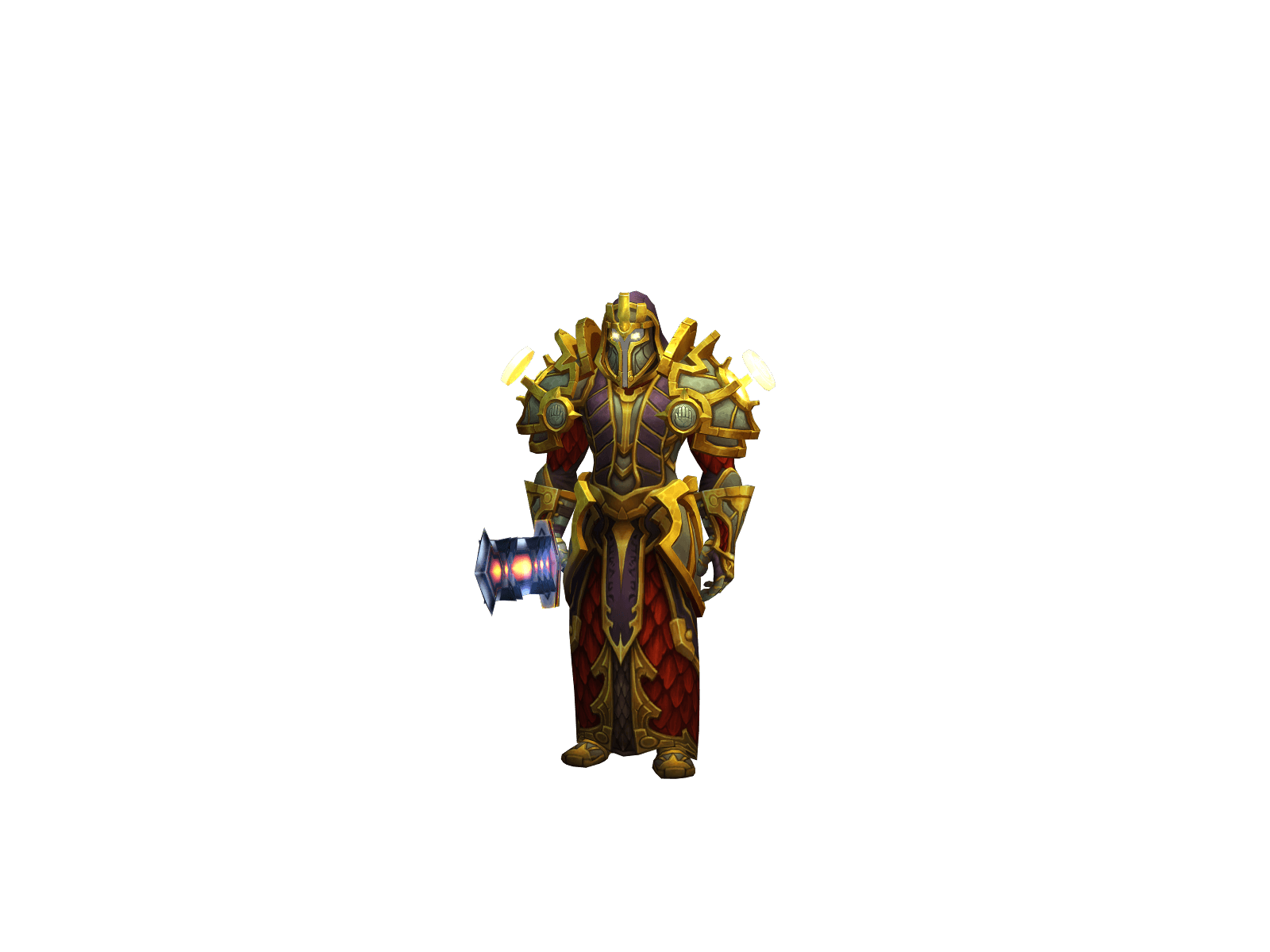 Full character render of Solsteas