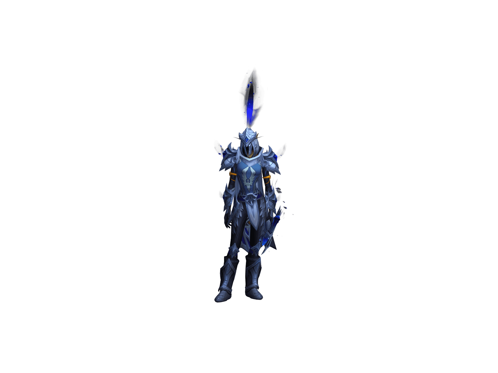 Full character render of Nypq