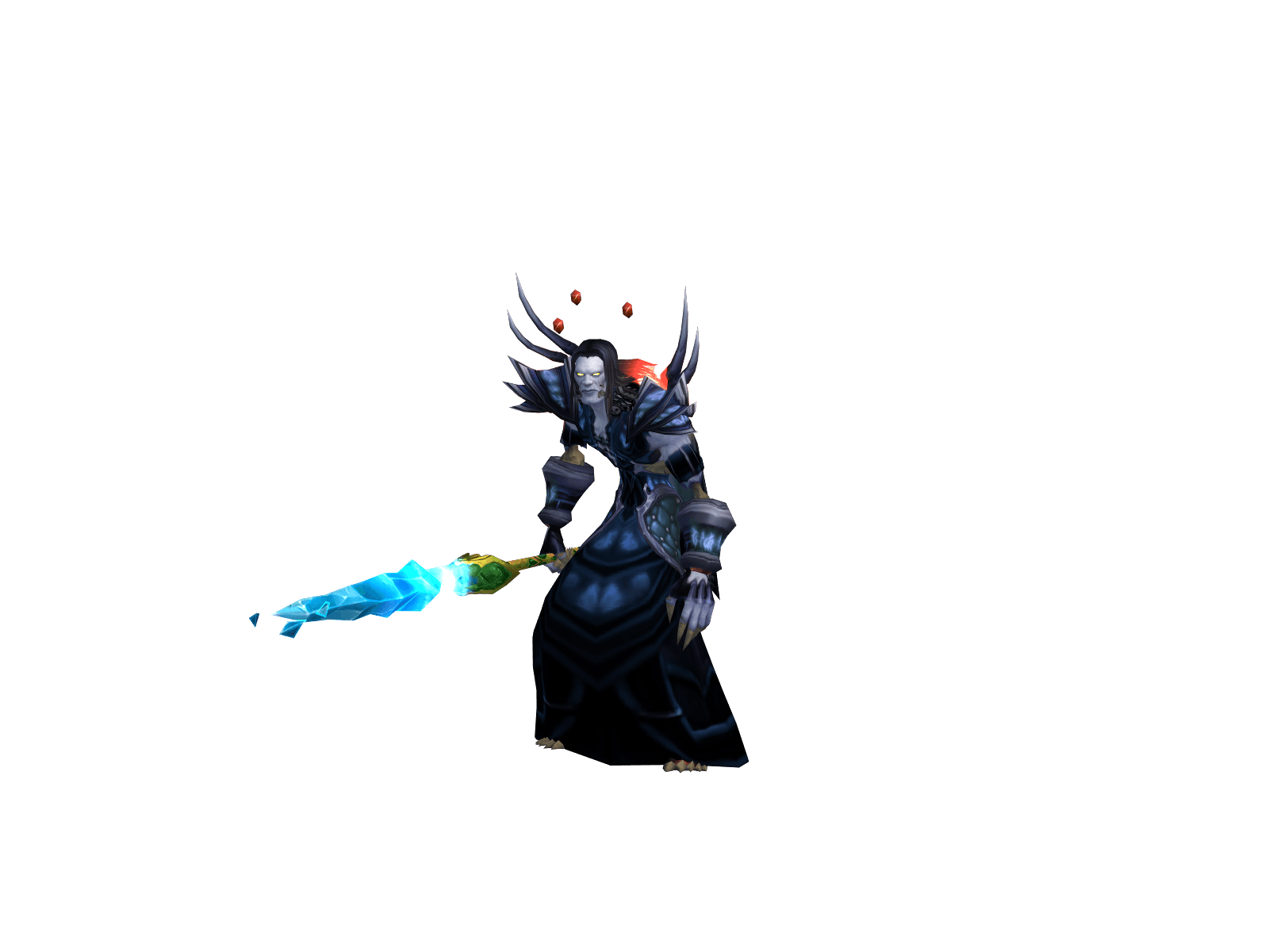 Full character render of Wipeit