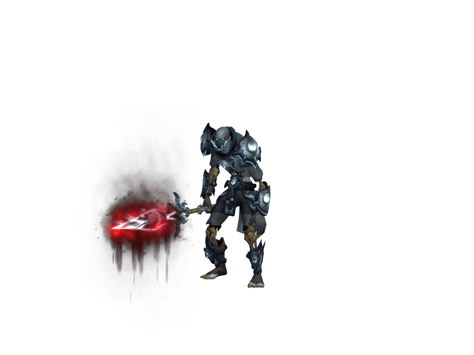 Full character render of Seveninemw