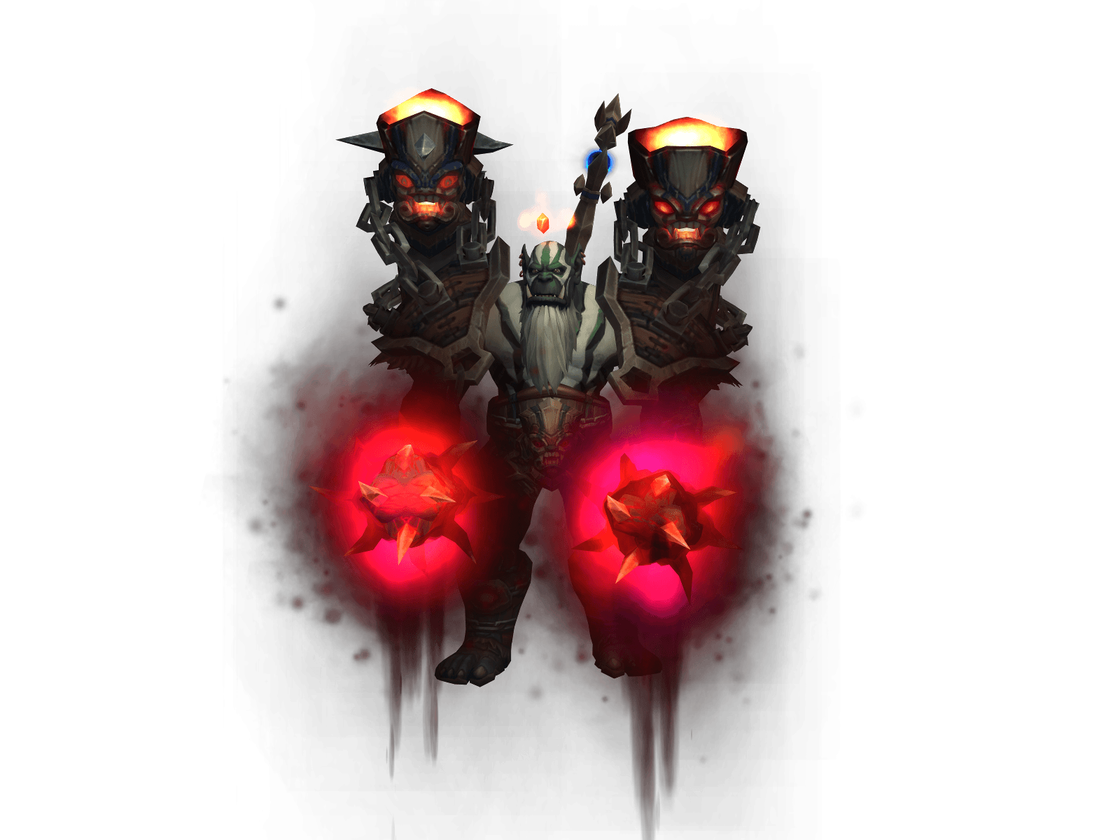 Full character render of Zÿse