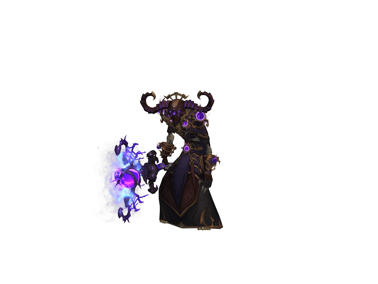 Full character render of Tworbina