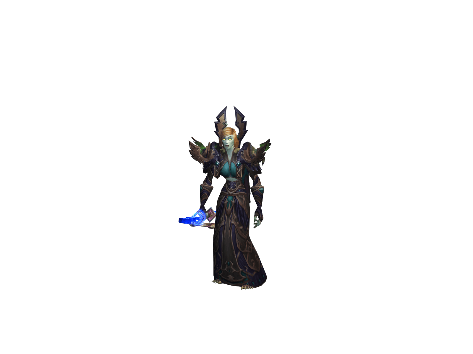 Full character render of Alynthia