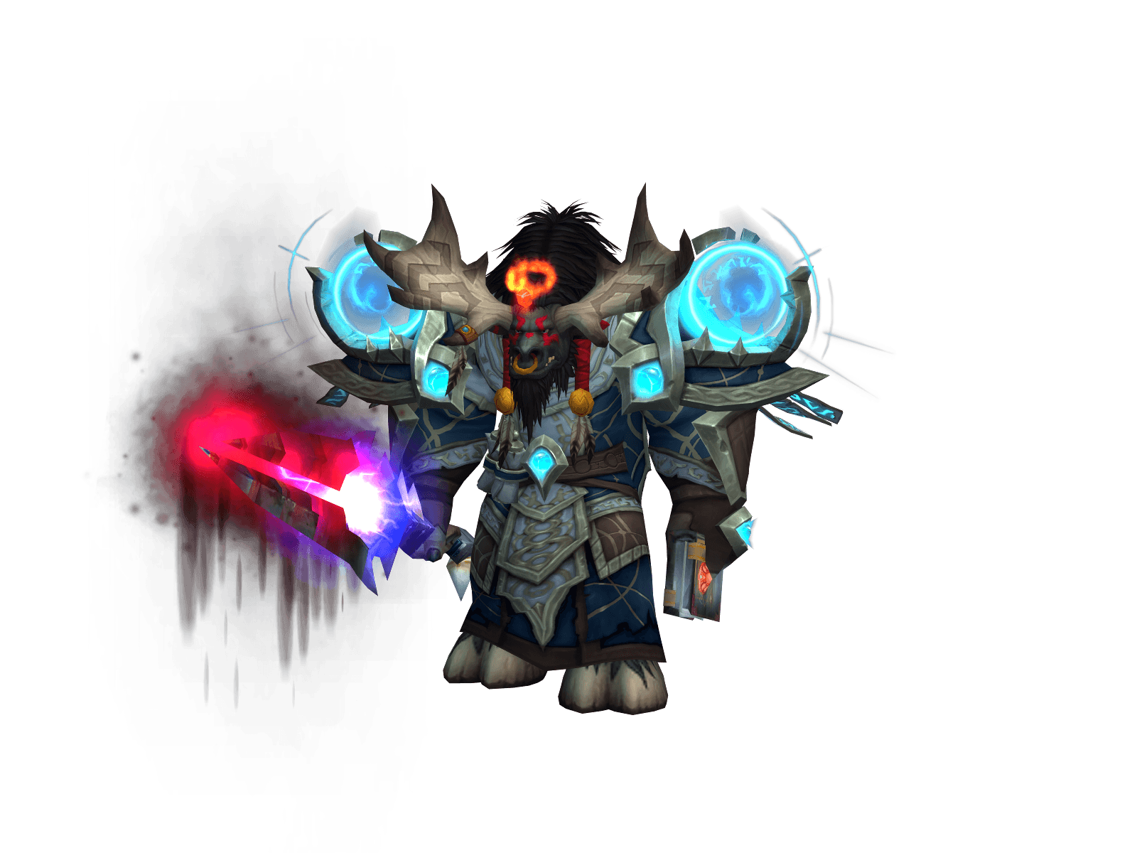 Full character render of Jázggzfâkerx