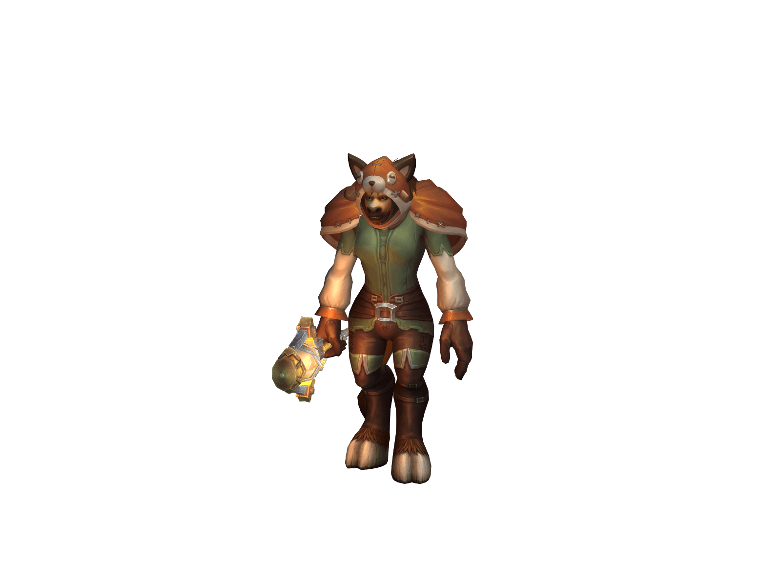 Full character render of Thomasquick