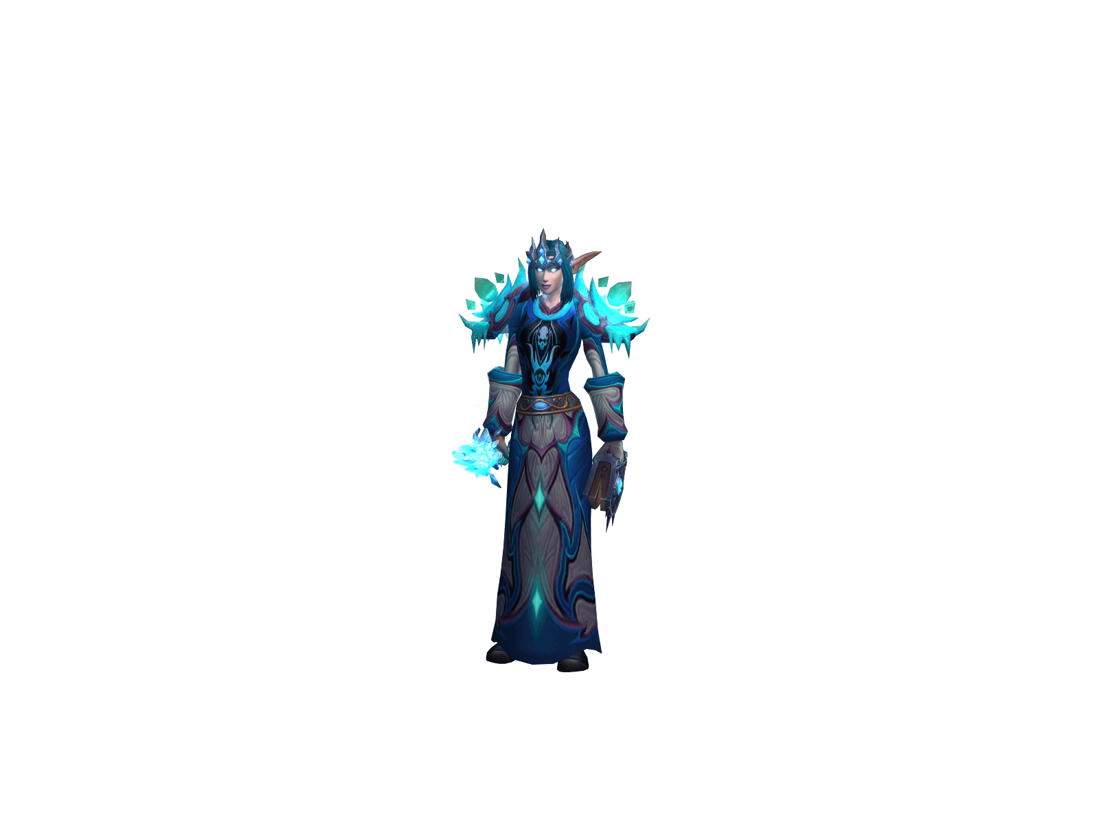 Full character render of Sypiongodx