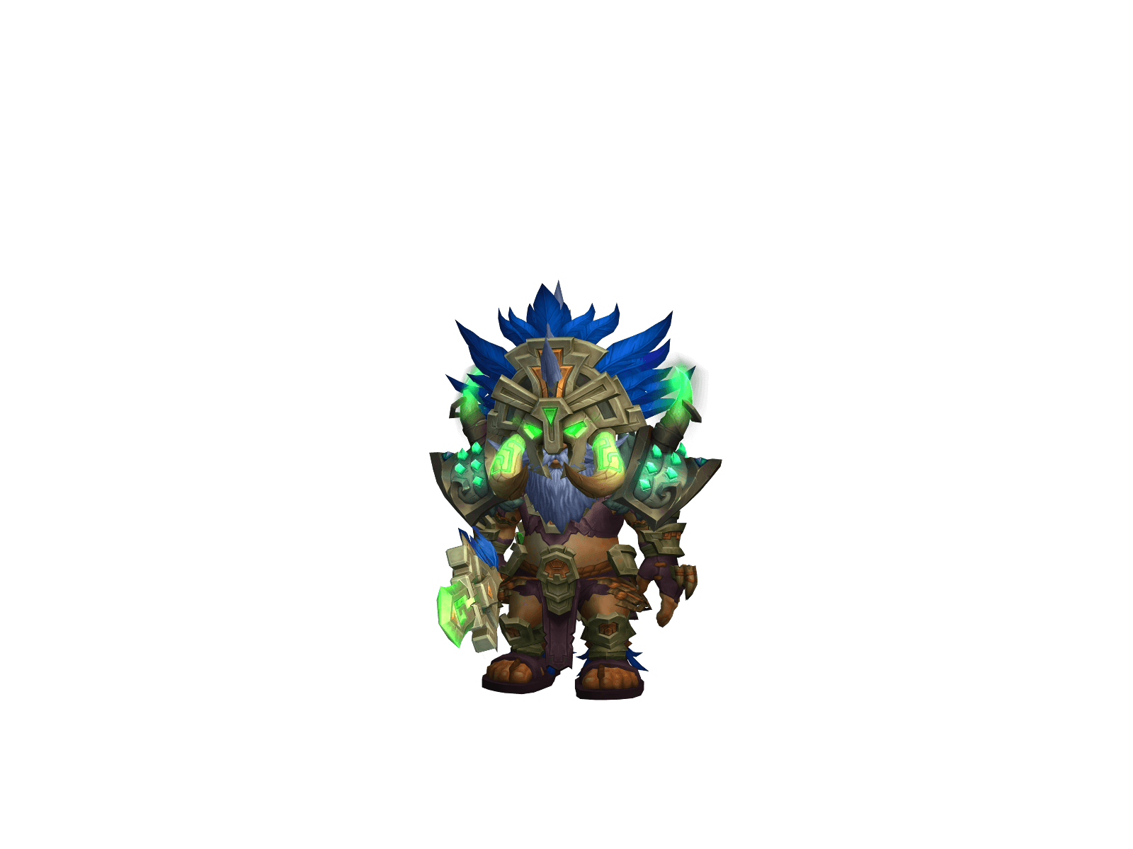 Full character render of Heloitsme