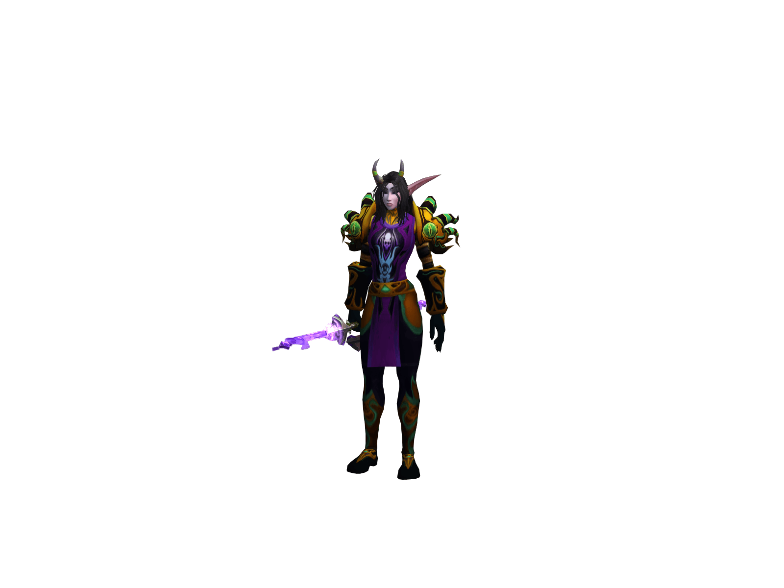 Full character render of Sebbiiw