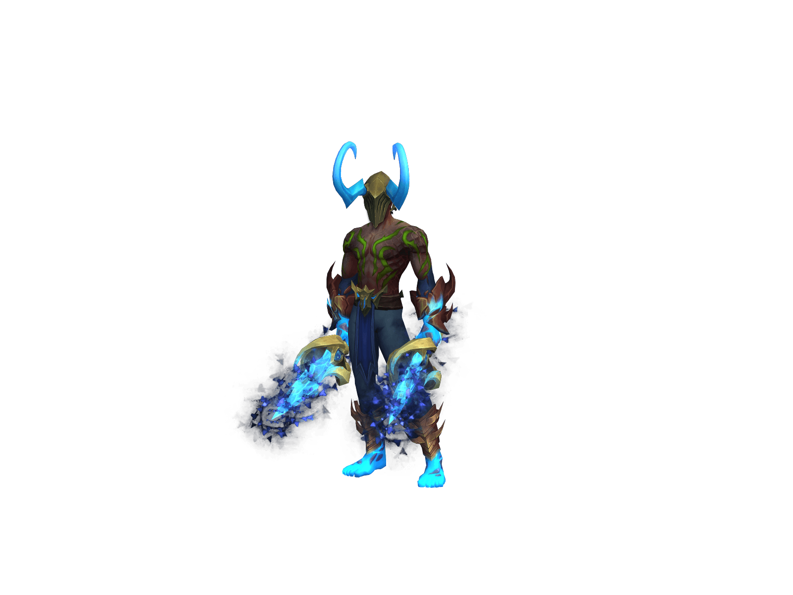 Full character render of Avmcc