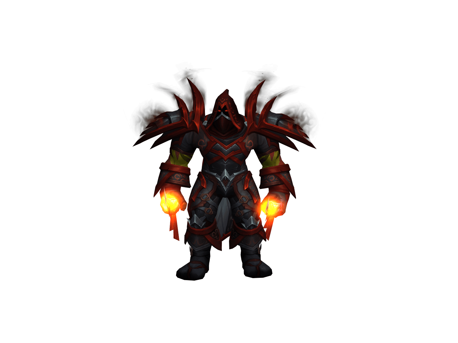Full character render of Ninstab