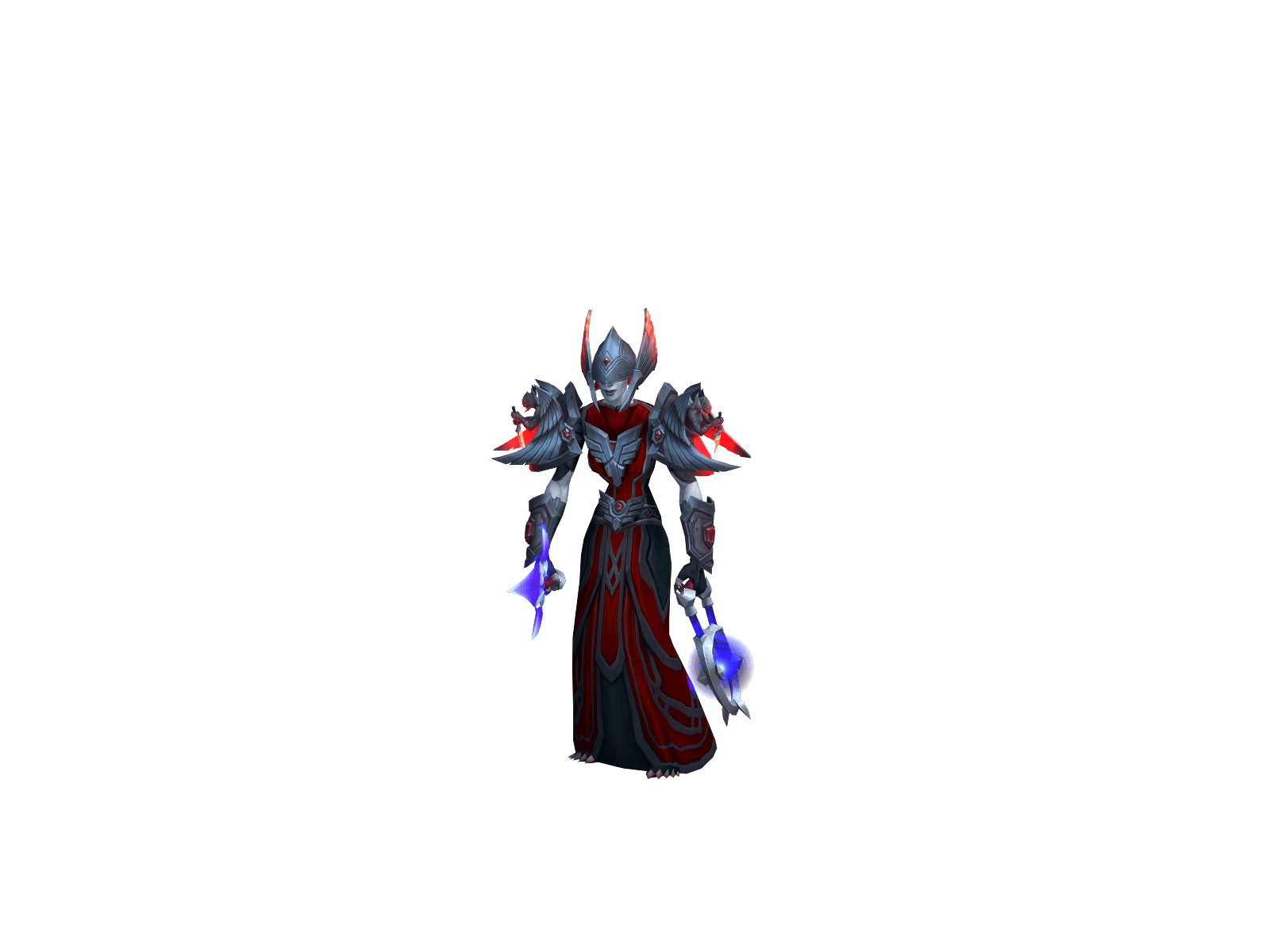 Full character render of Mindgamesx