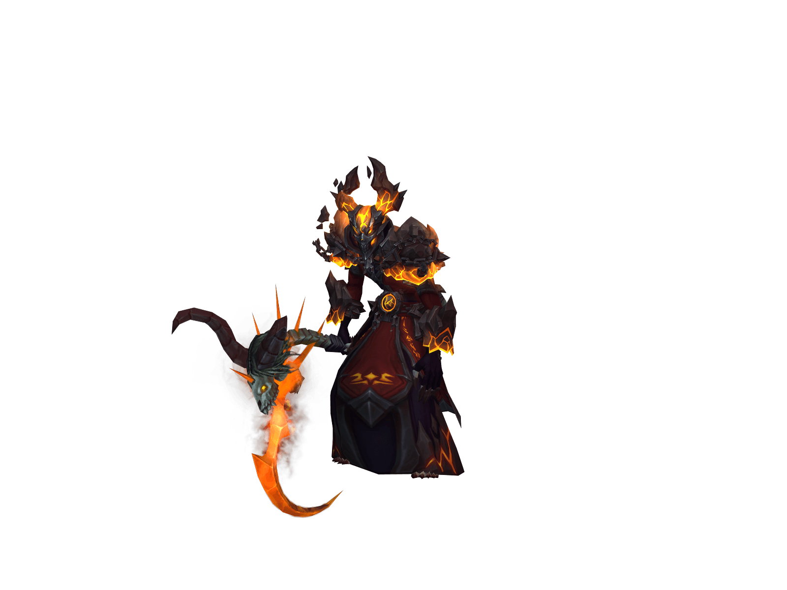Full character render of Slipdöt