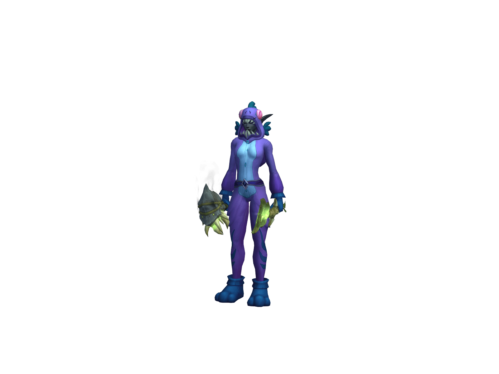 Full character render of Cxcxcx