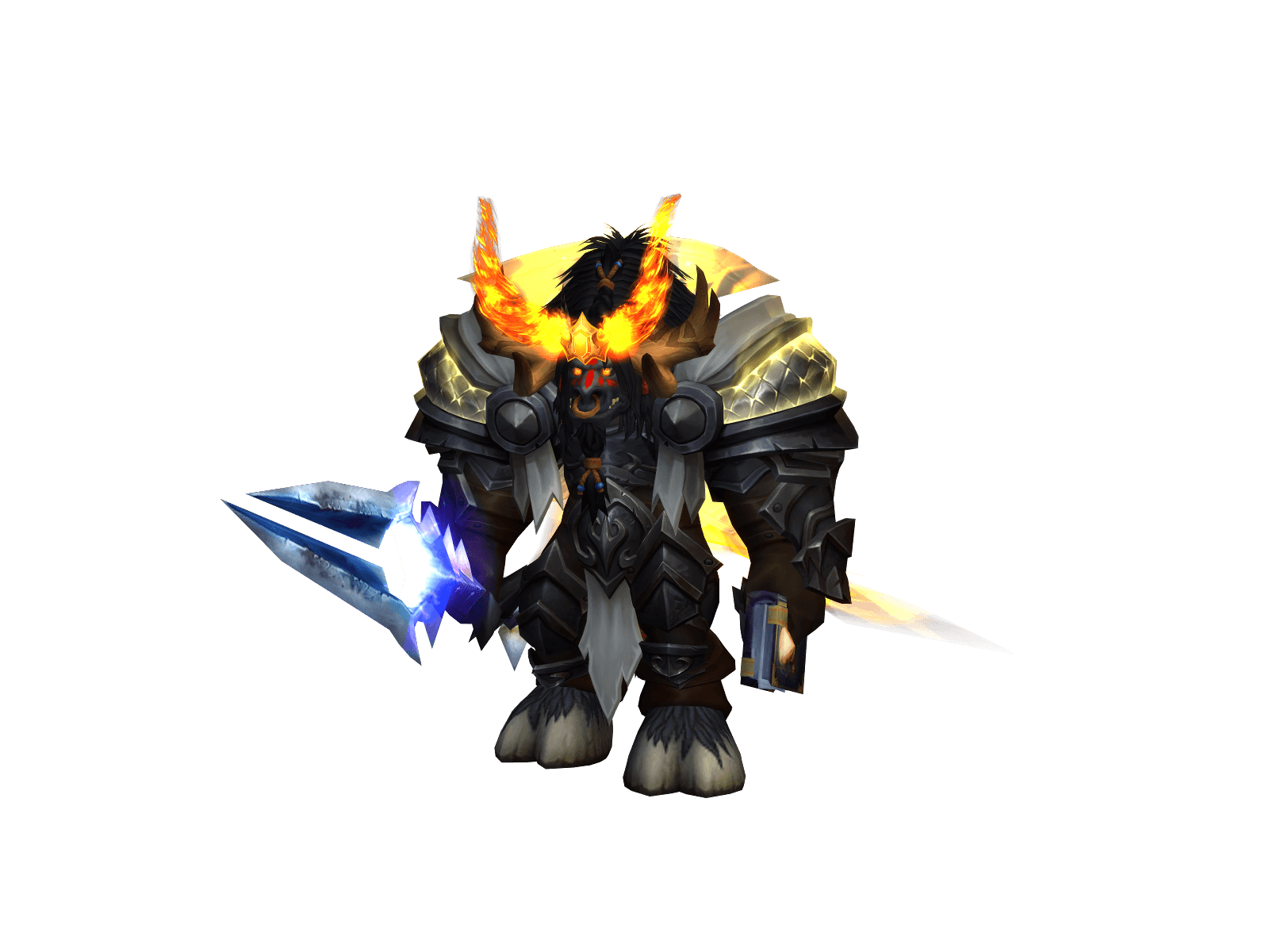 Full character render of Jâzggz