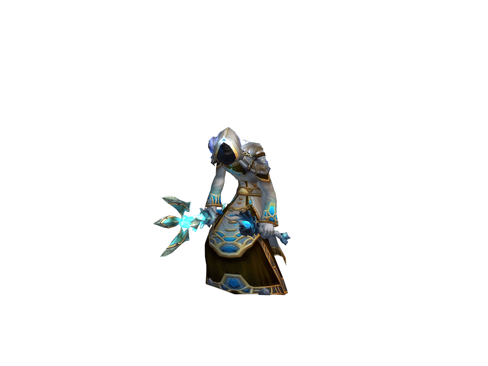 Full character render of Jukendeathx