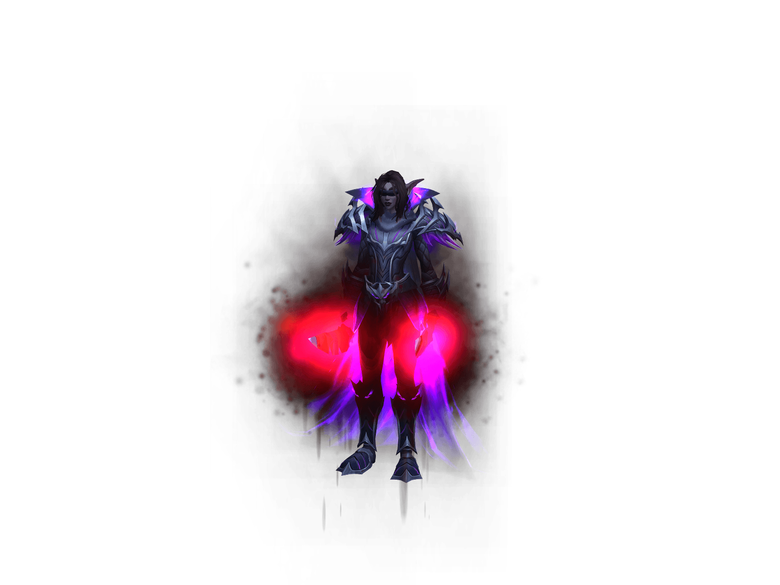 Full character render of Hordeâth