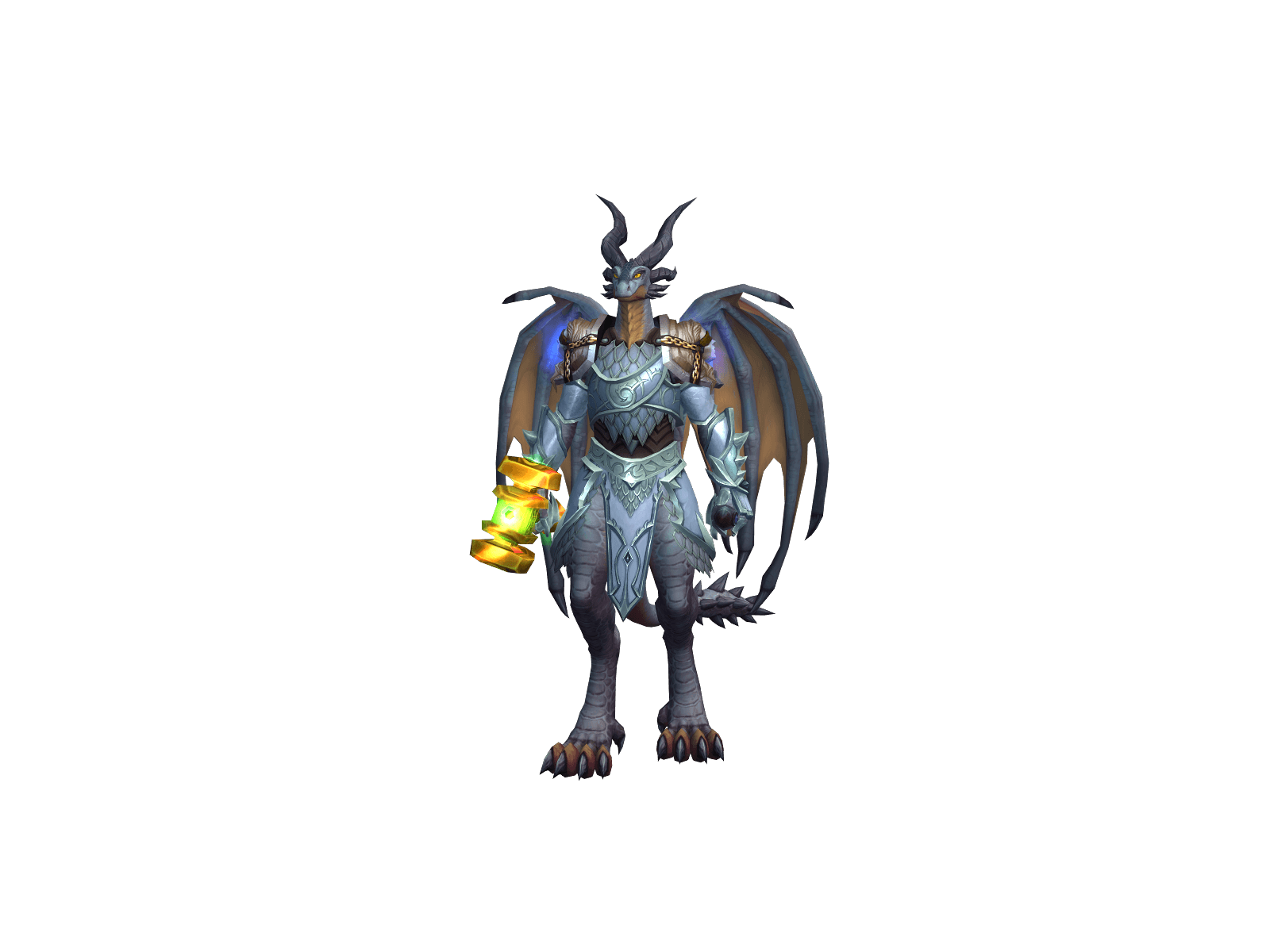 Full character render of Jinndormu