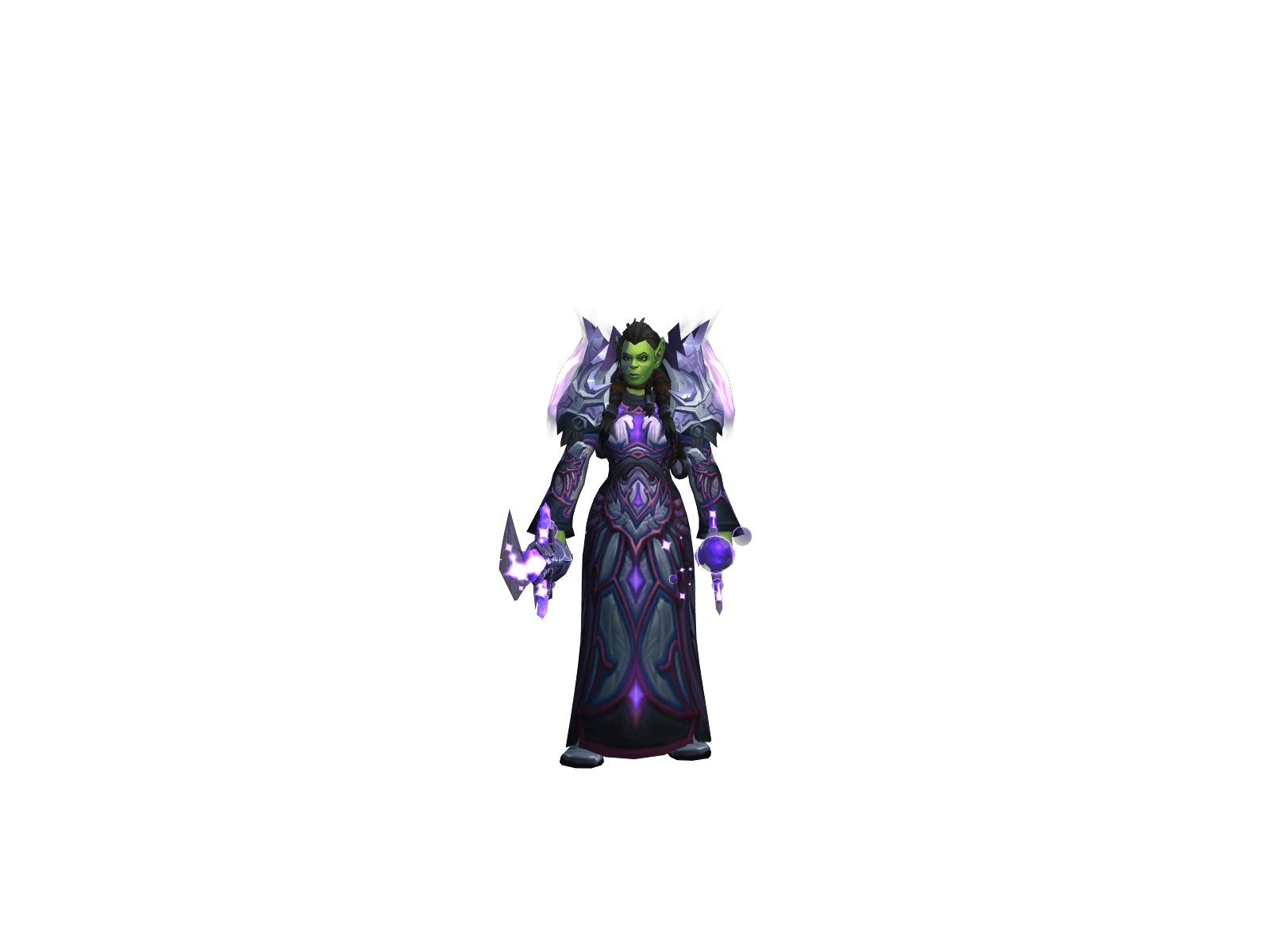 Full character render of Intz