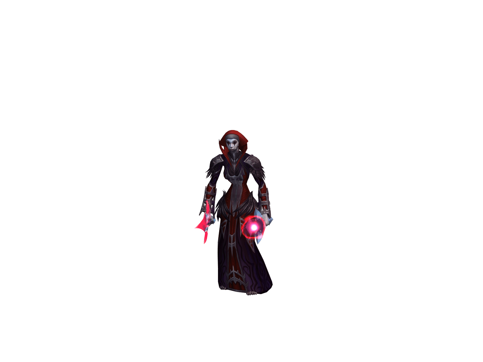 Full character render of Lompiis