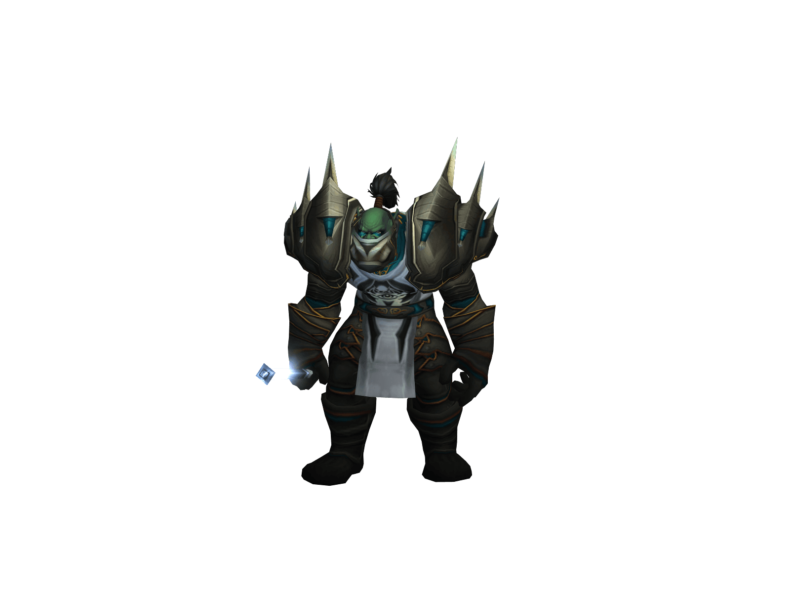 Full character render of Rcgodx