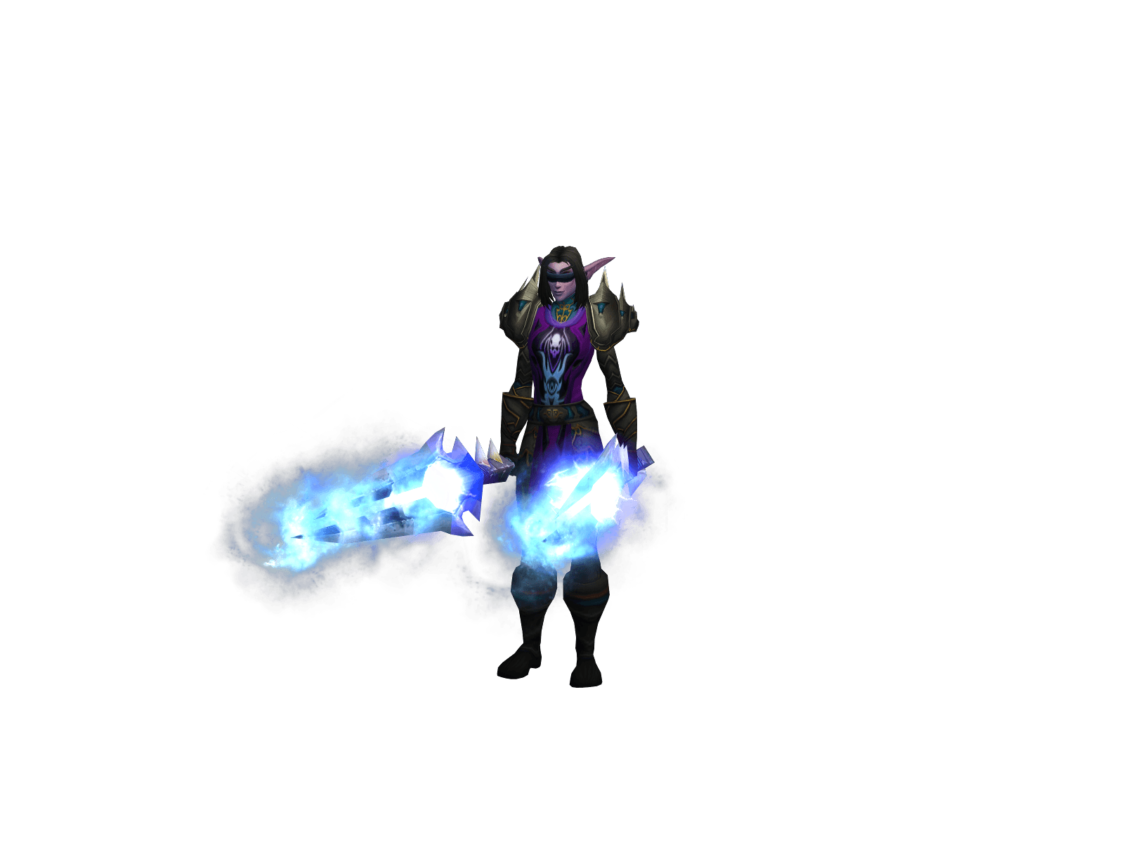Full character render of Weneedpie