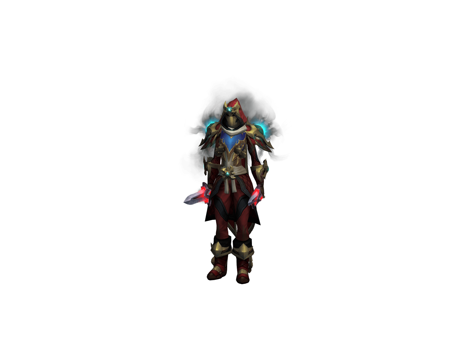 Full character render of Stabycuz