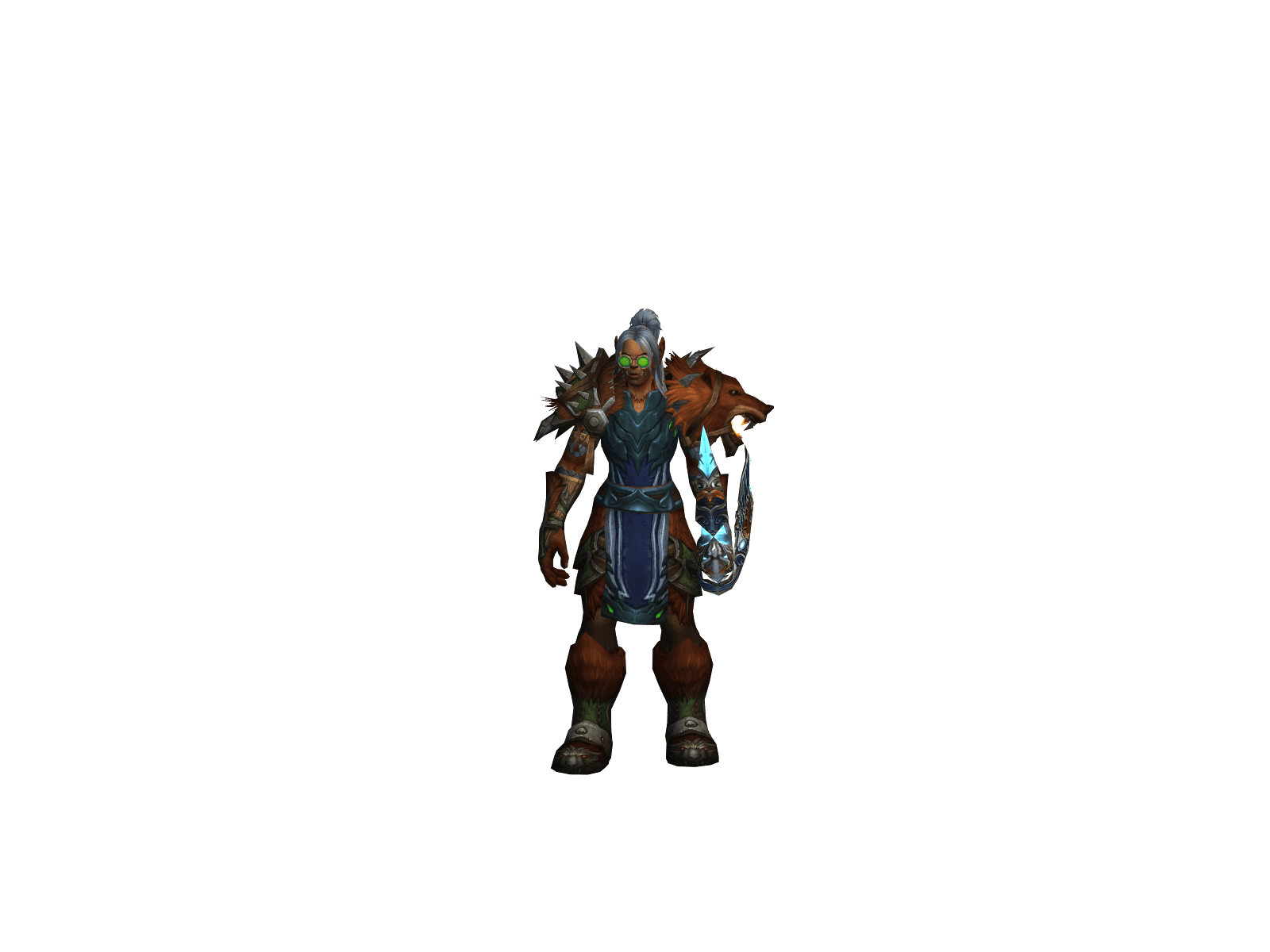 Full character render of Lolxlolx