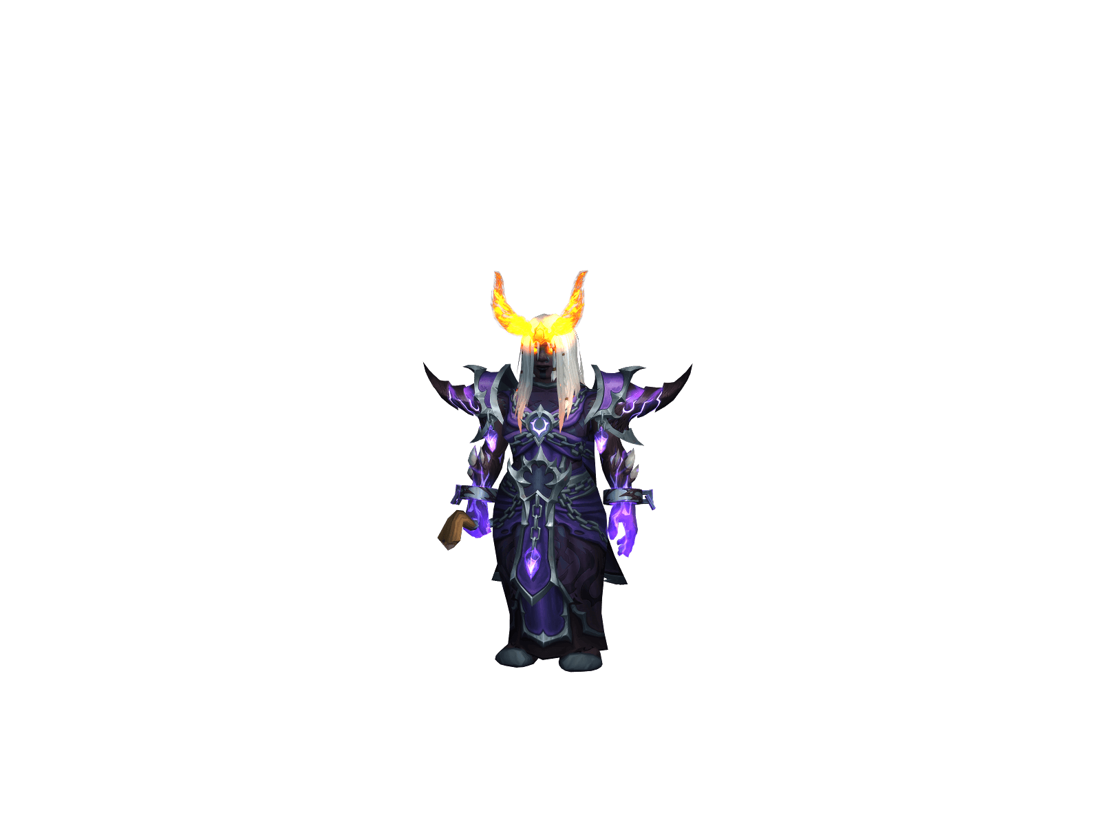 Full character render of Jazggzkxx