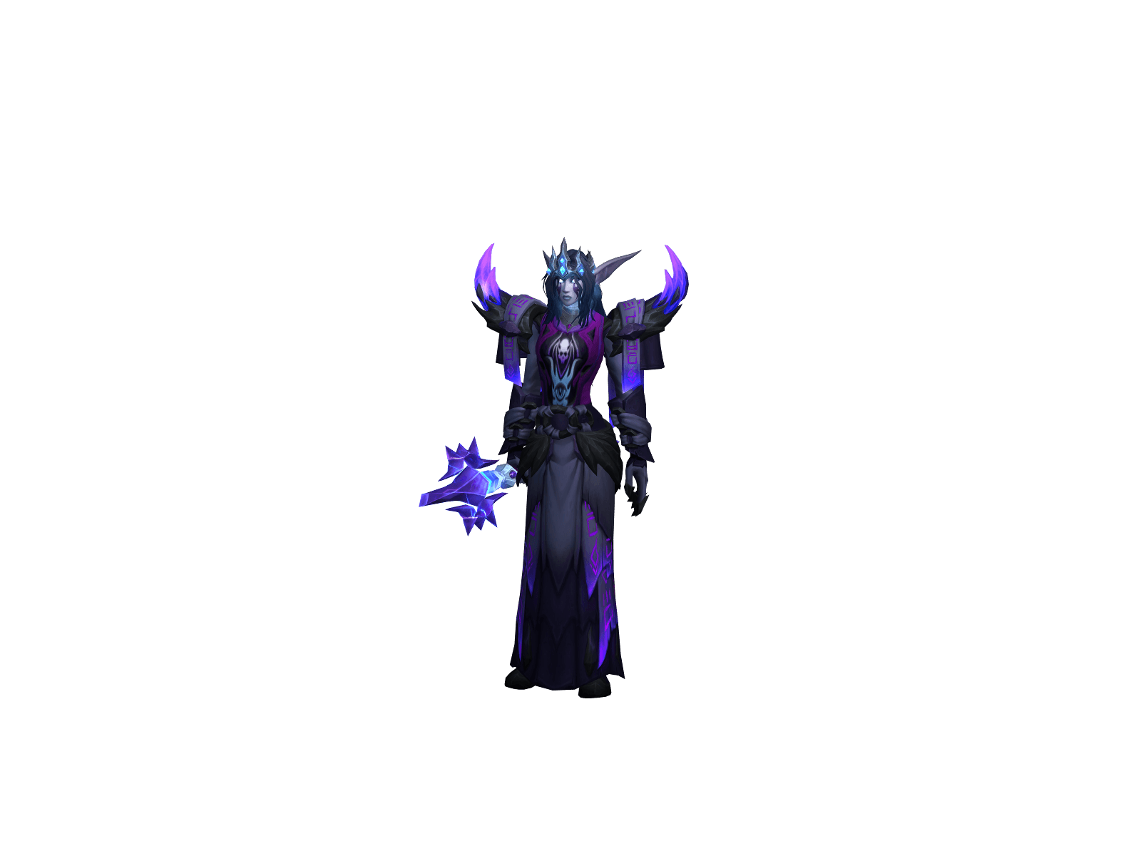 Full character render of Swdswdswdswd
