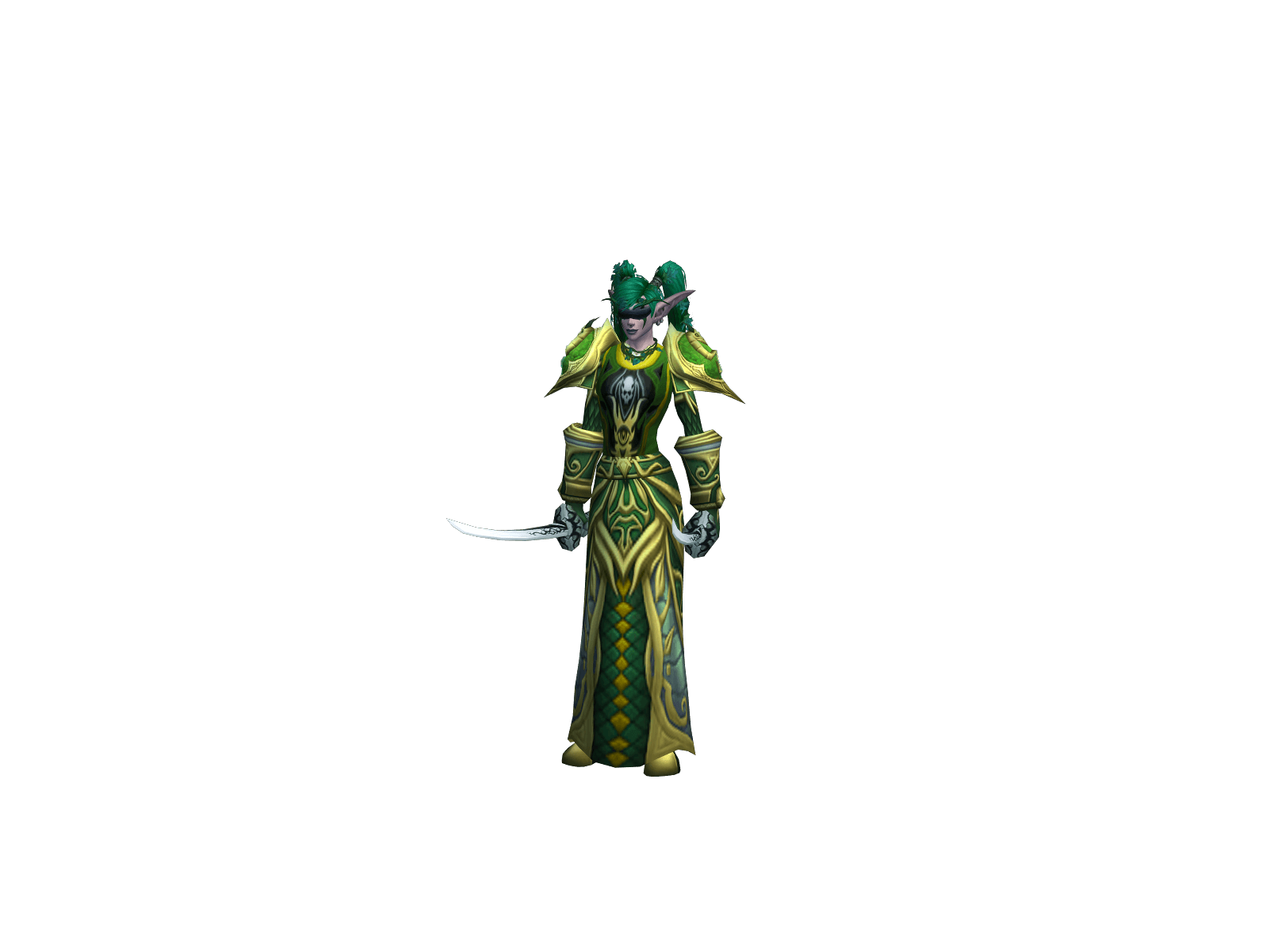 Full character render of Hibuffwwty