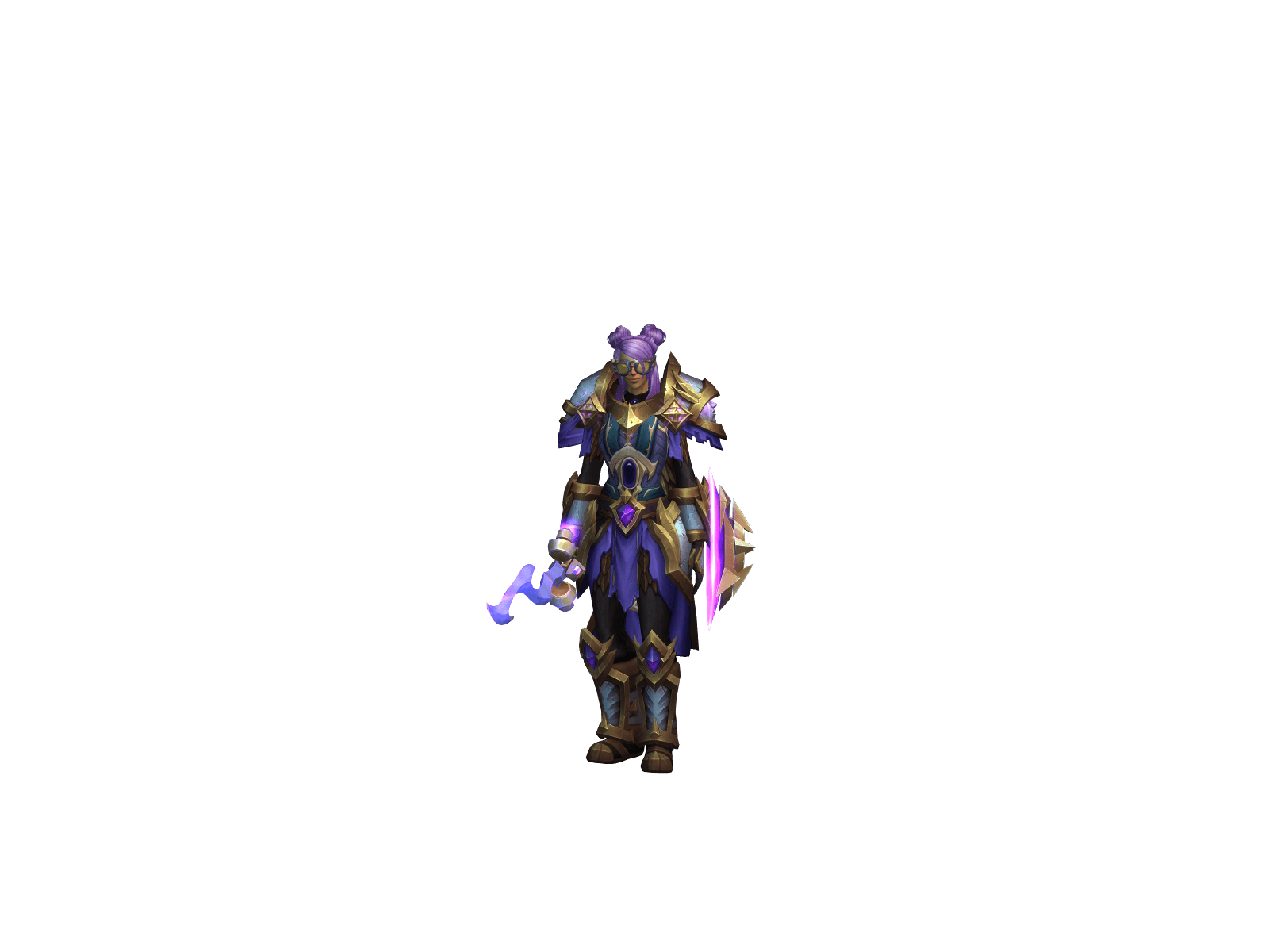Full character render of Nobodycanhoj