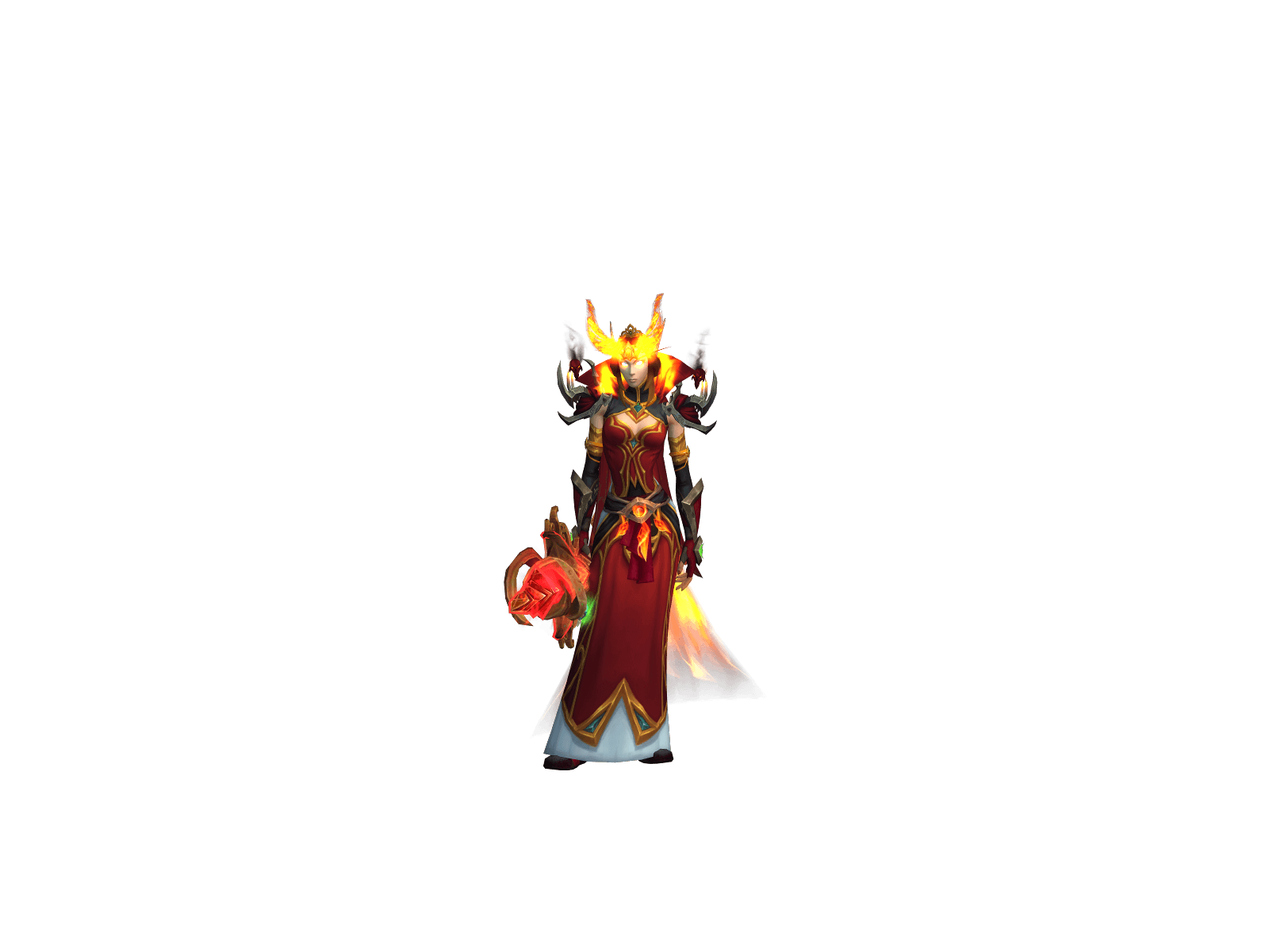 Full character render of Anduriyel