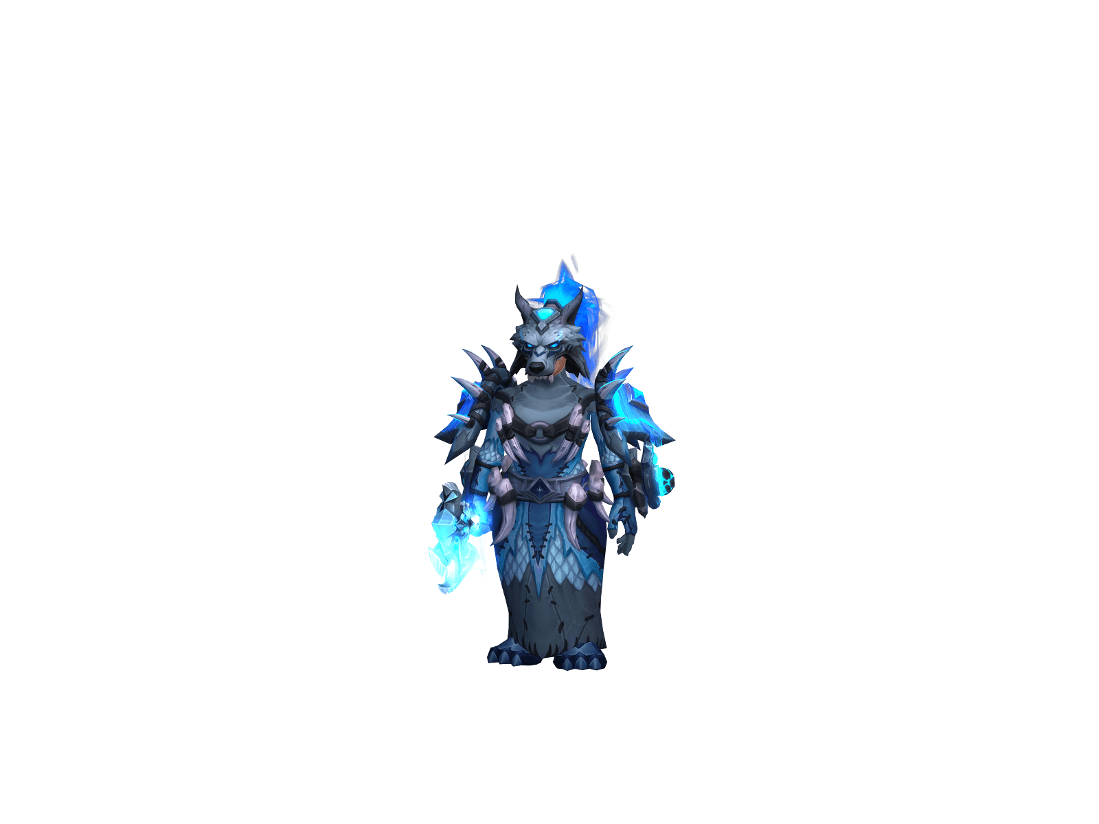 Full character render of Acelol