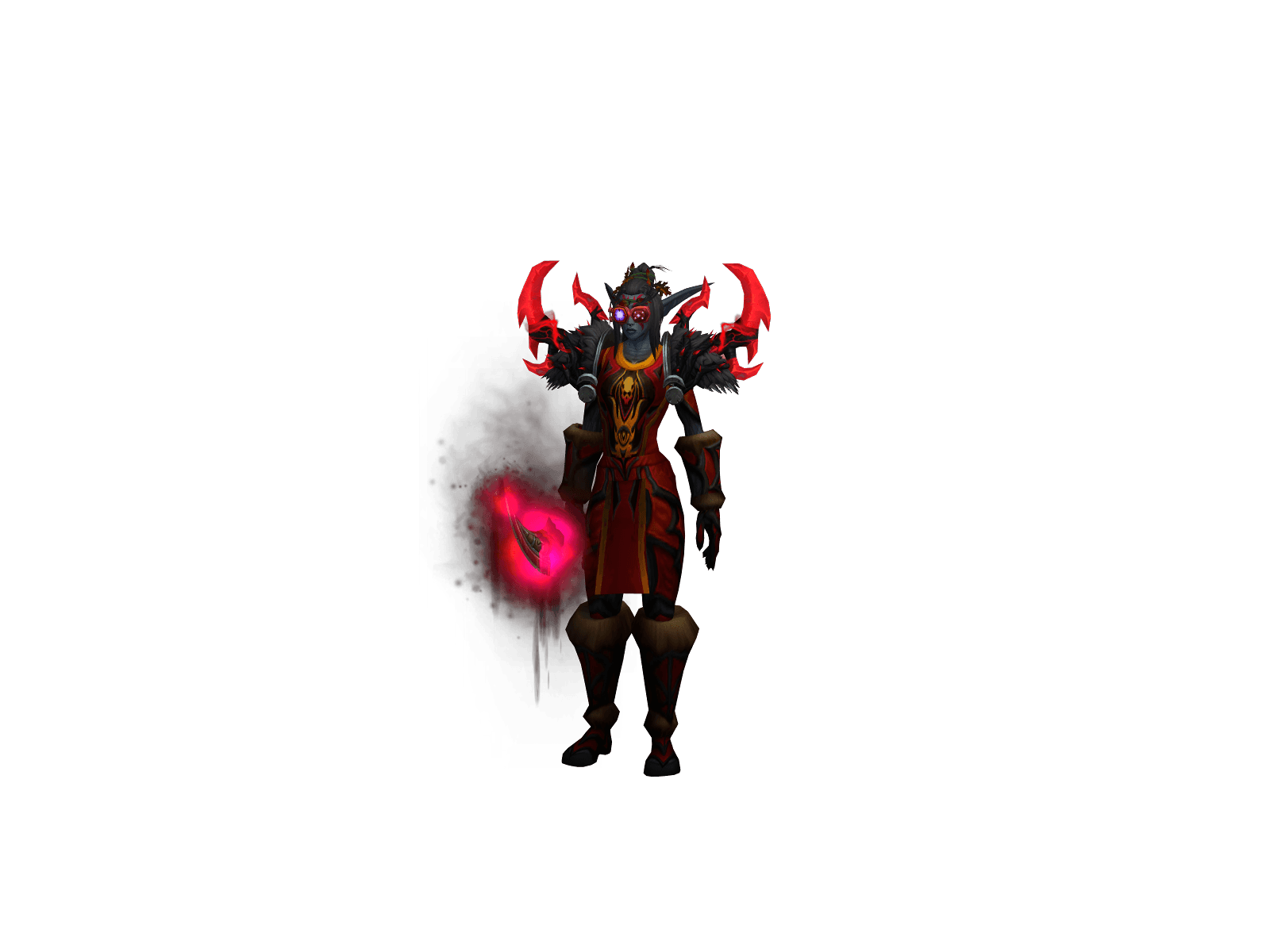 Full character render of Eemceed