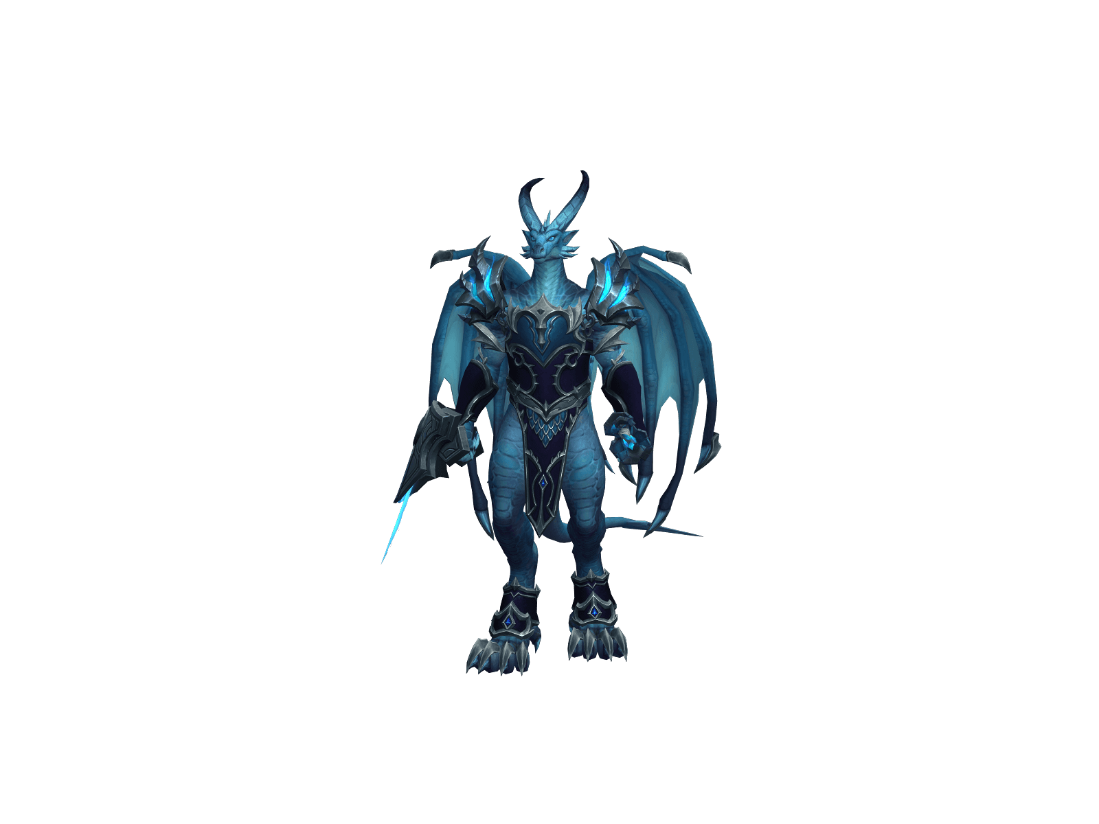 Full character render of Bfiftytwo