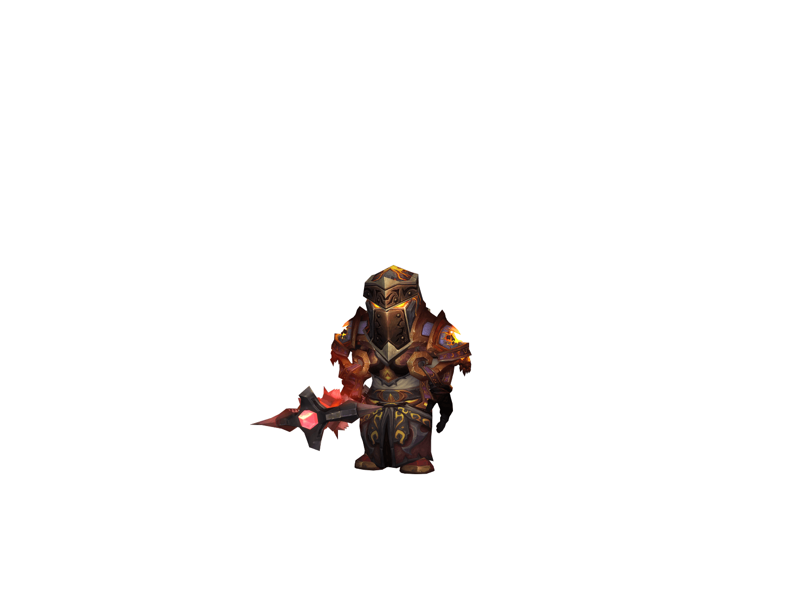 Full character render of Elautenticco