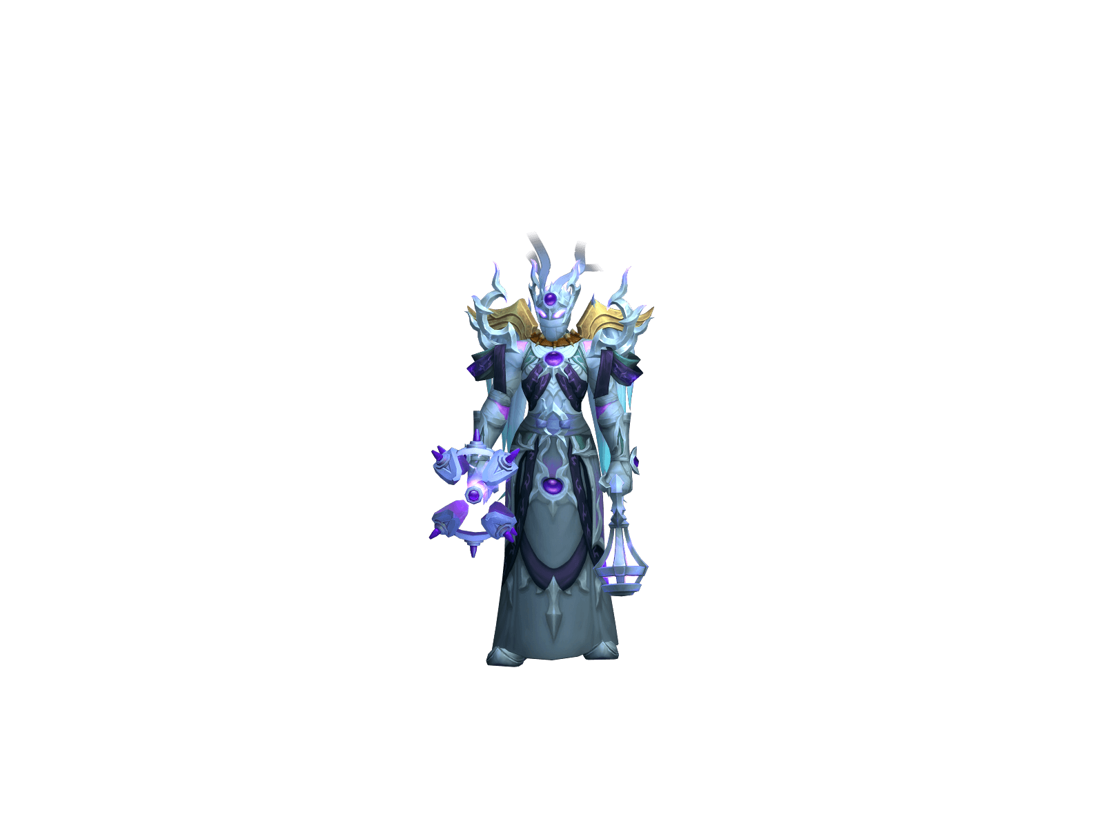 Full character render of Akmola