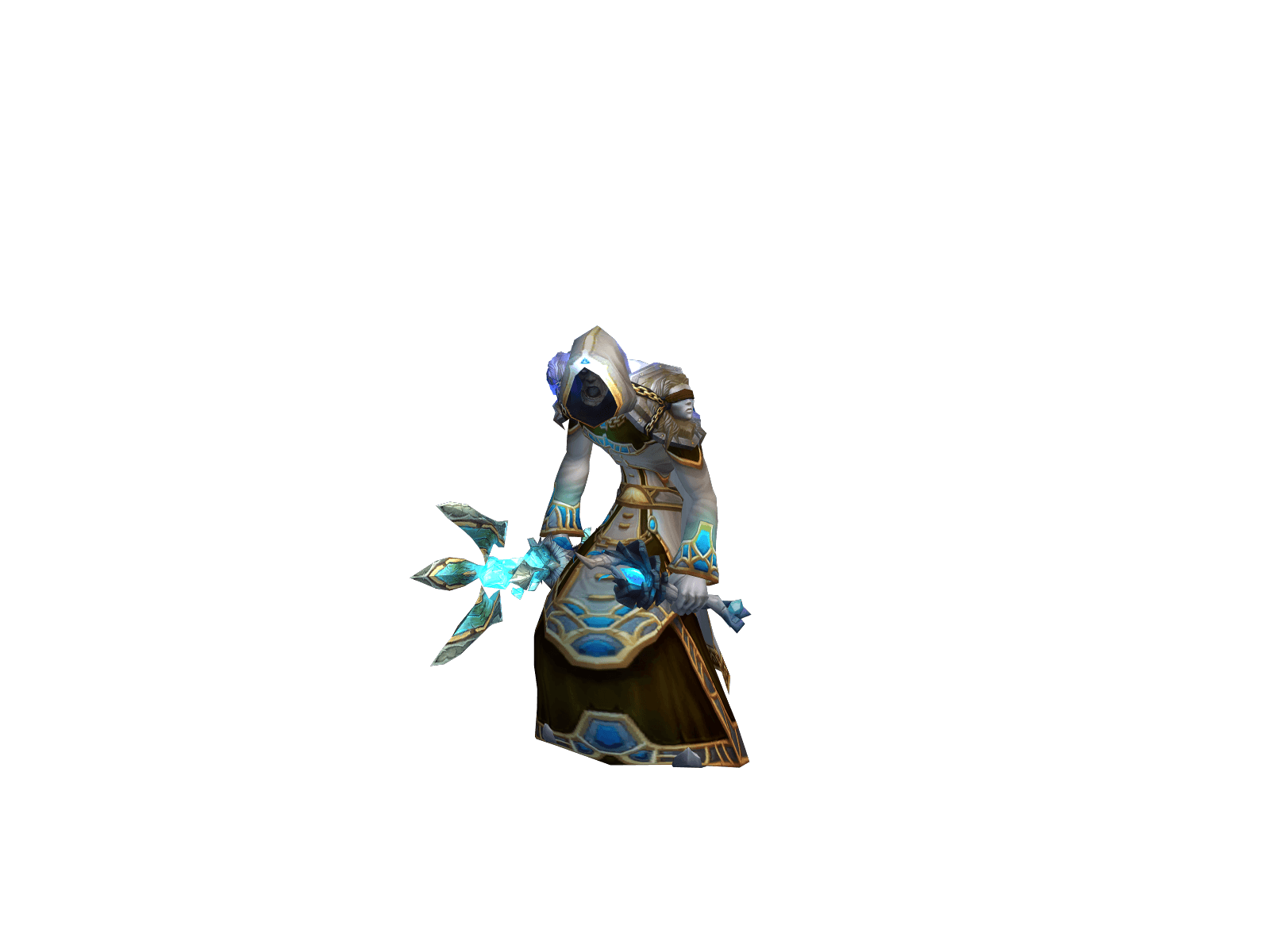 Full character render of Jukendeathy