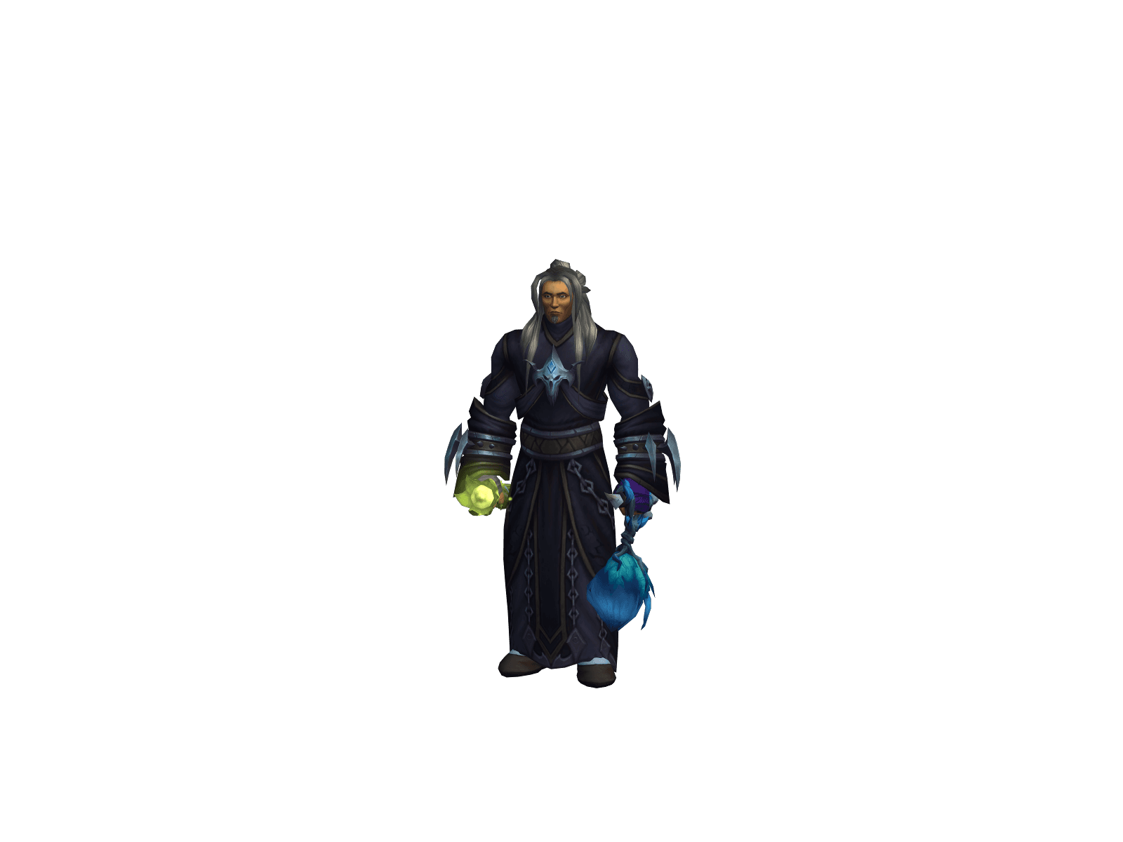 Full character render of Shadwod