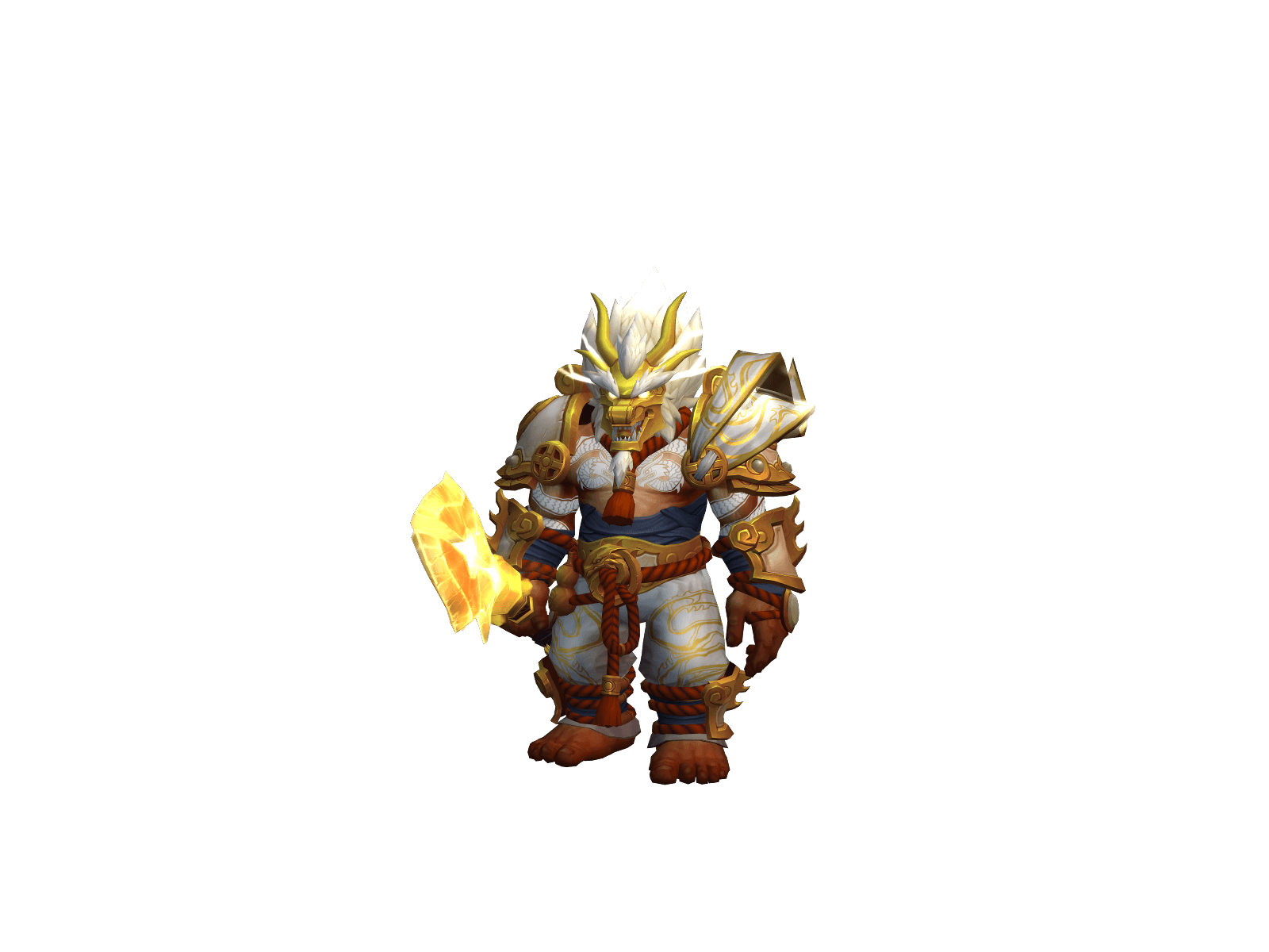 Full character render of Djusko