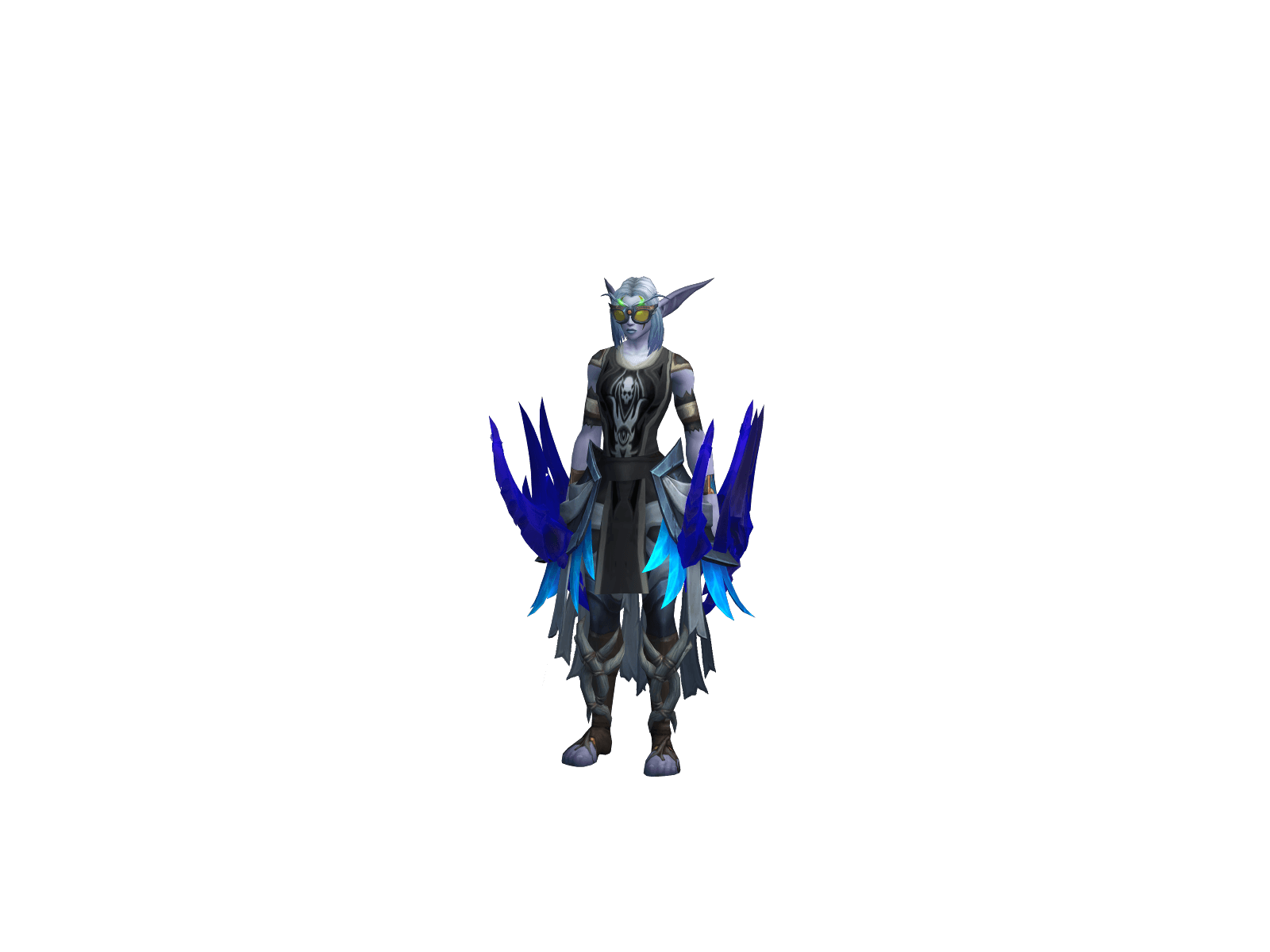 Full character render of Ncq