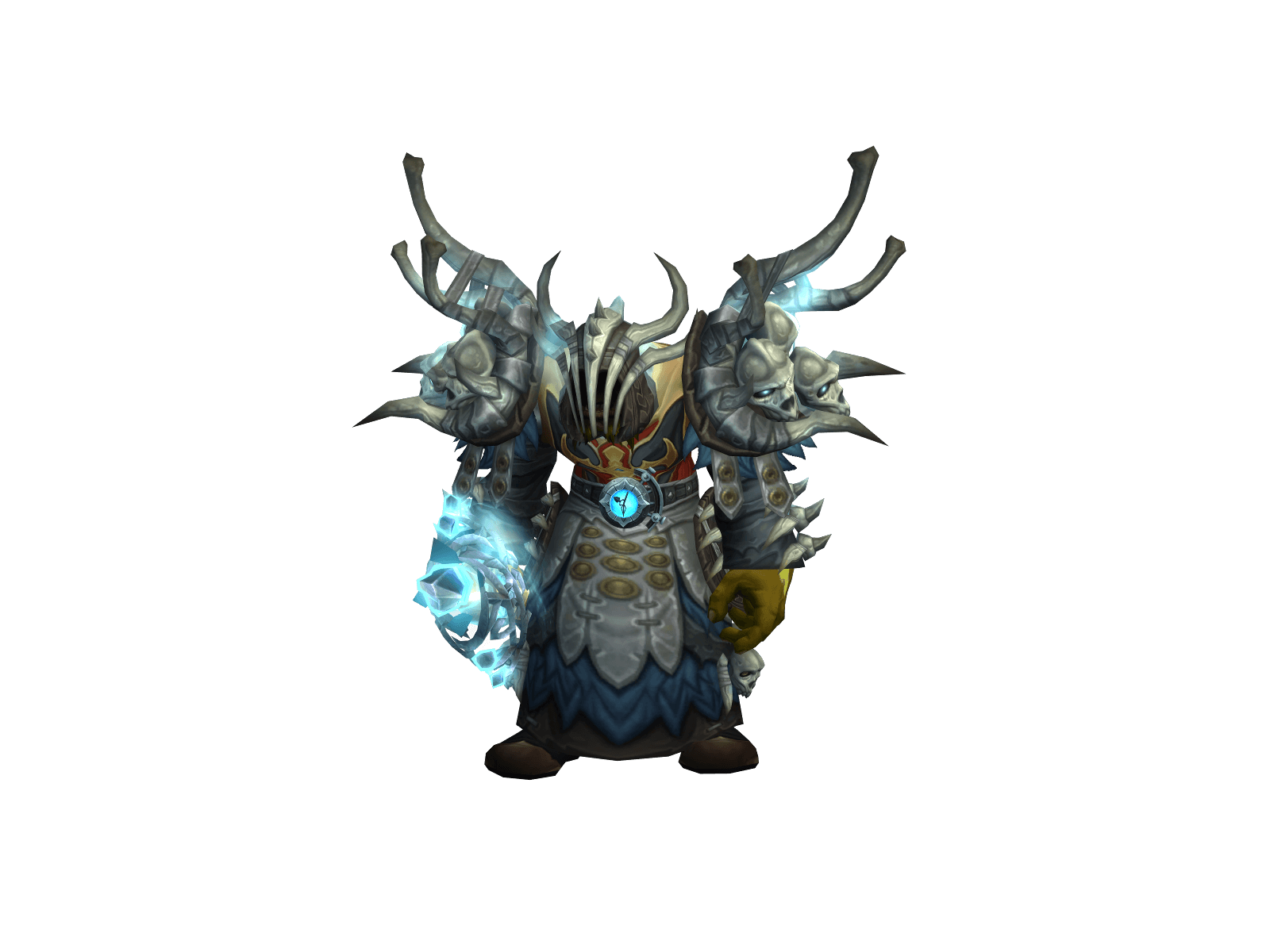 Full character render of Ncqts