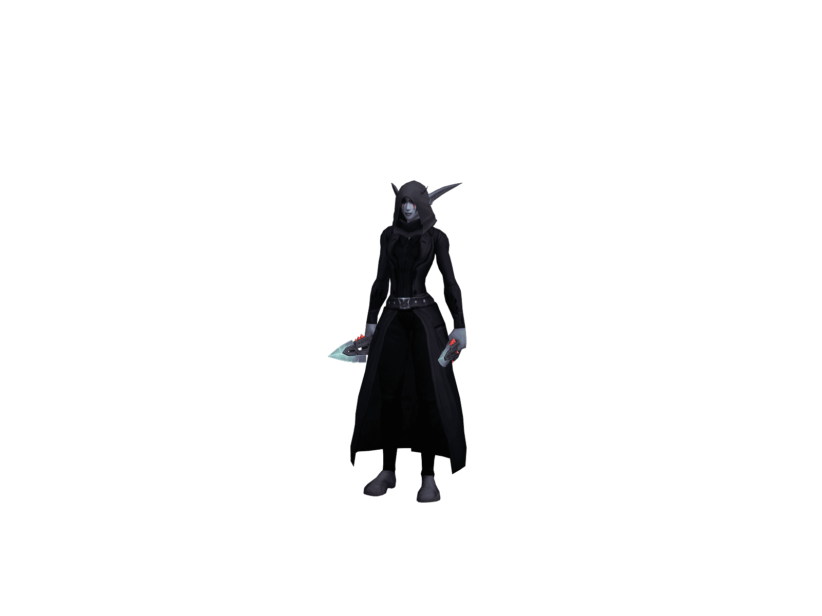 Full character render of Zwipess